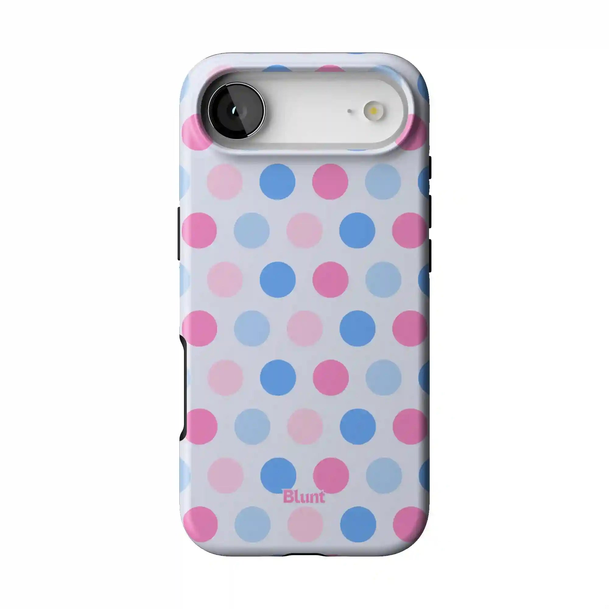 bluntcasesshop.com