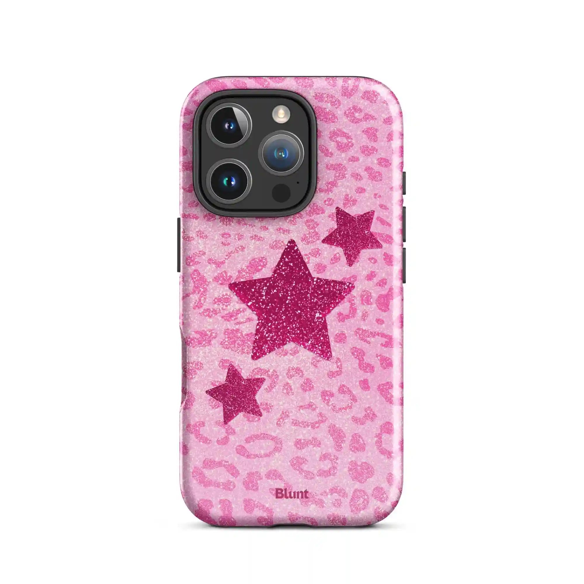 bluntcasesshop.com