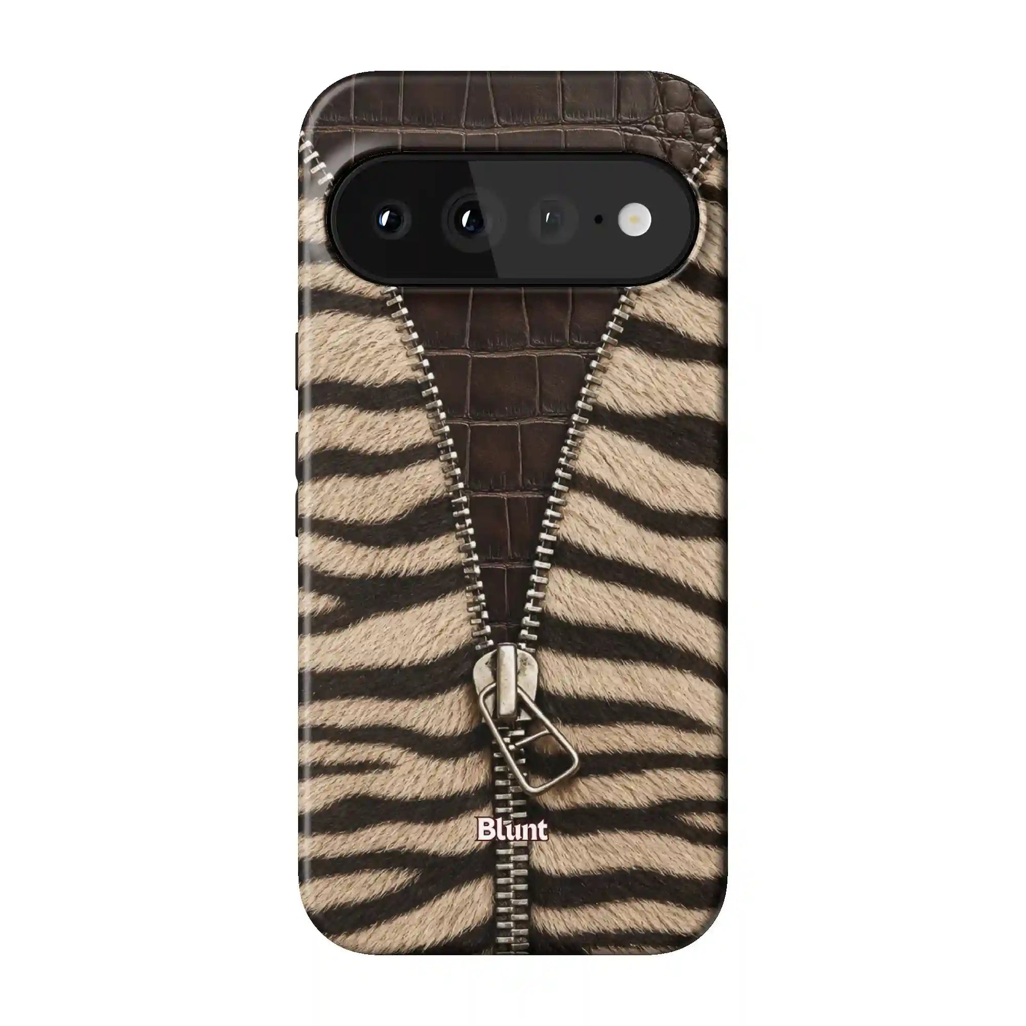 bluntcasesshop.com