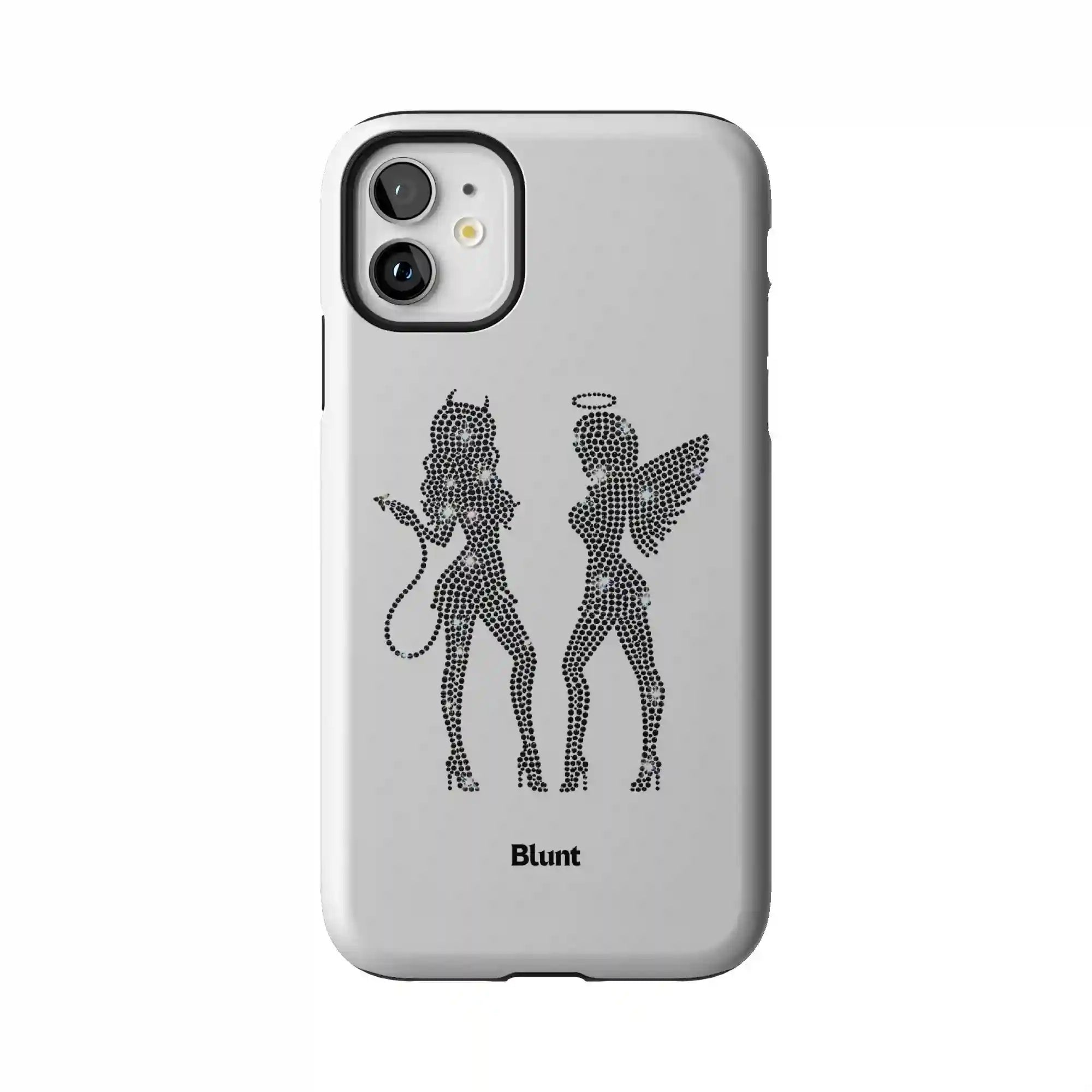 bluntcasesshop.com
