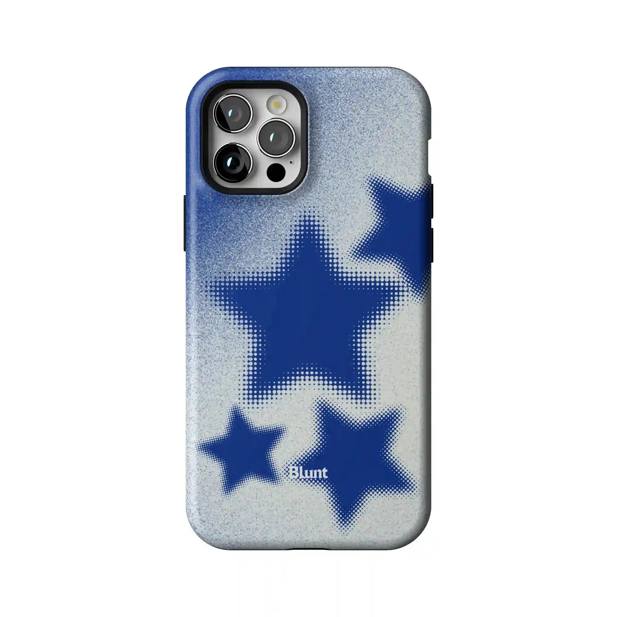 bluntcasesshop.com
