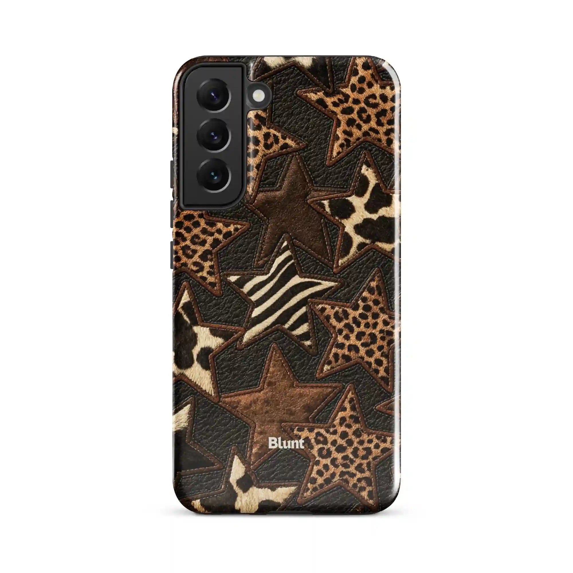 bluntcasesshop.com