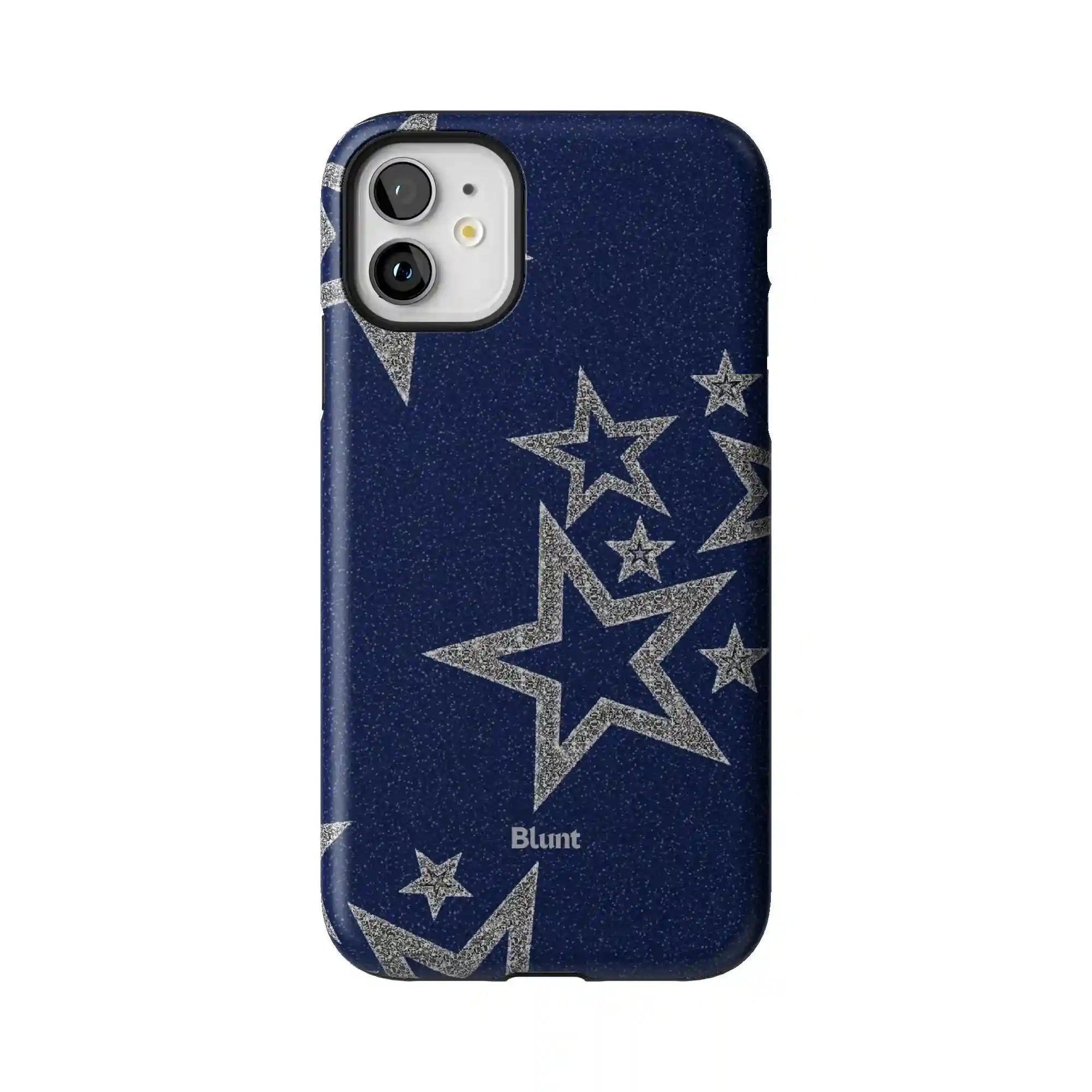 bluntcasesshop.com