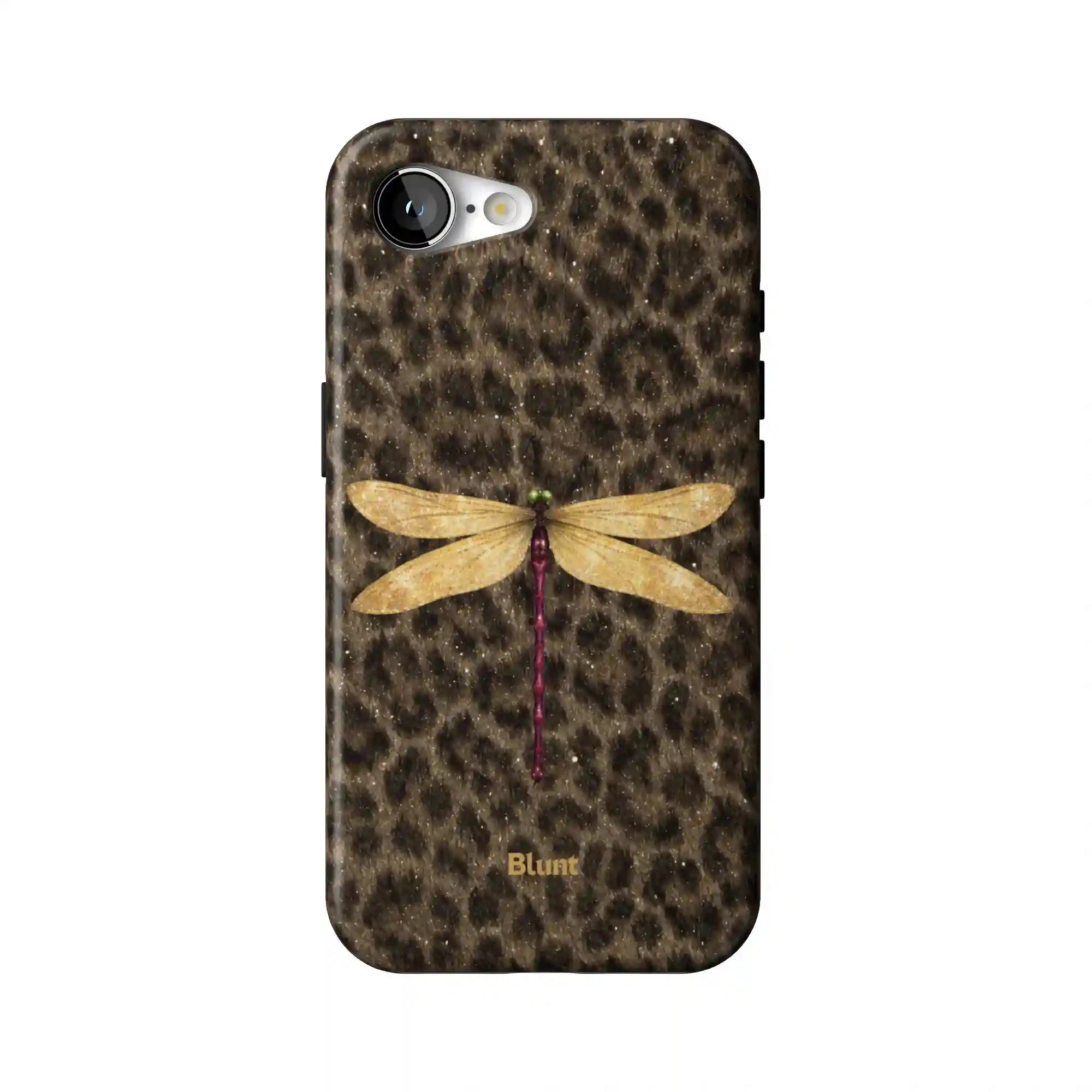 bluntcasesshop.com