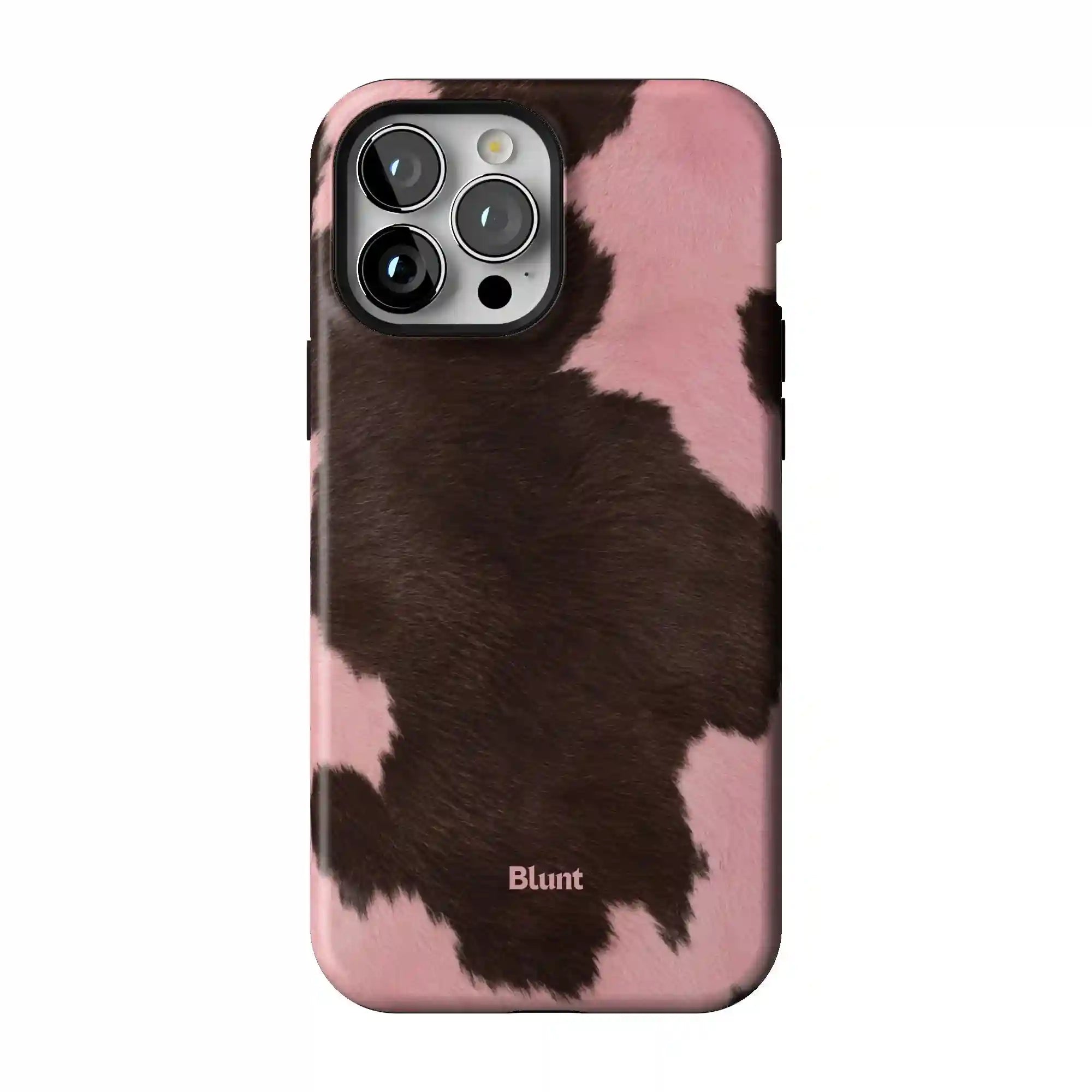 bluntcasesshop.com
