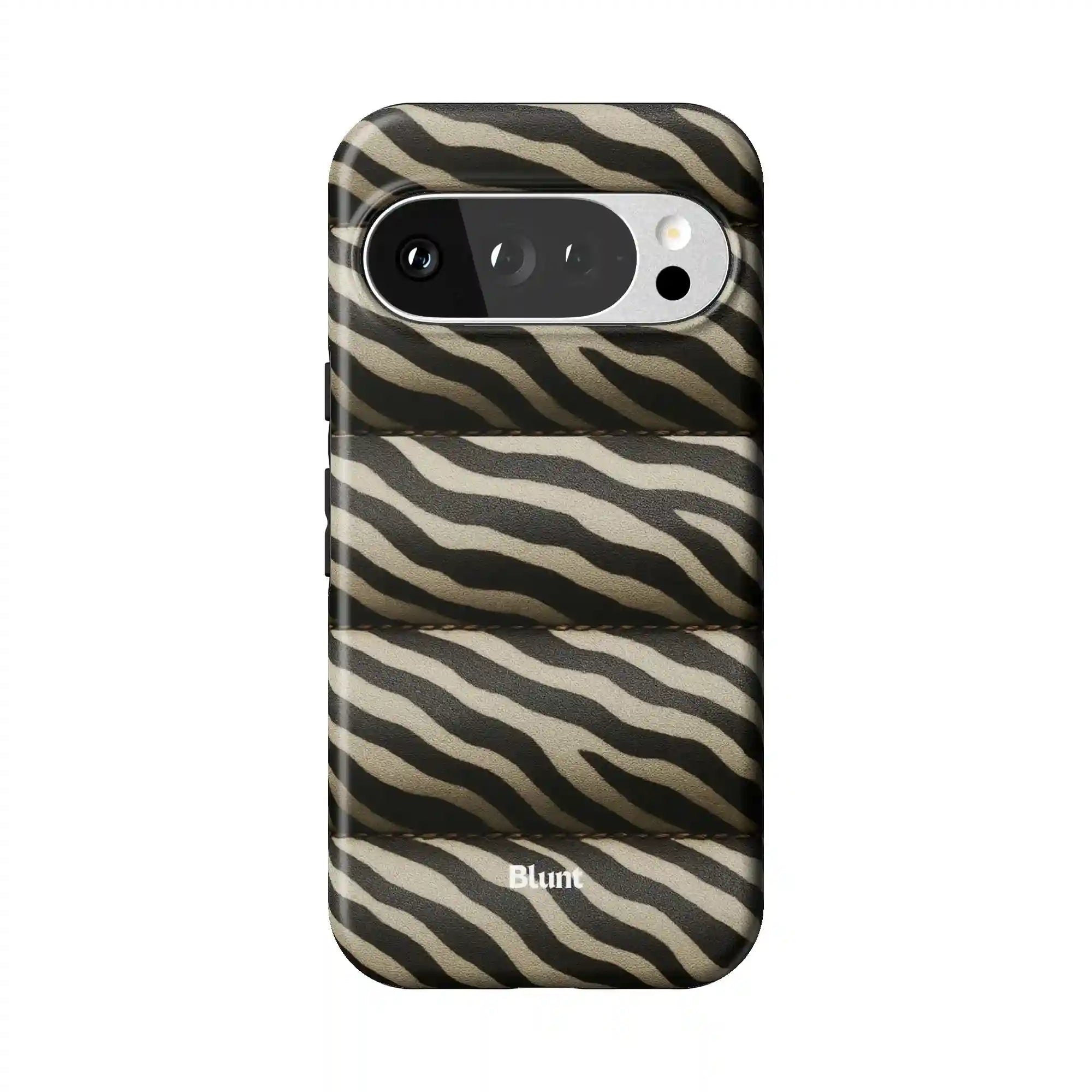 bluntcasesshop.com