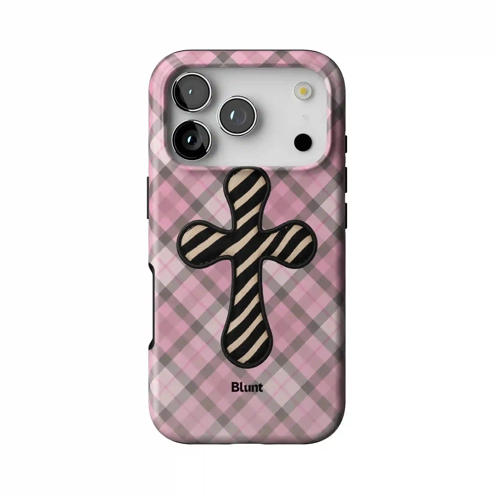 bluntcasesshop.com