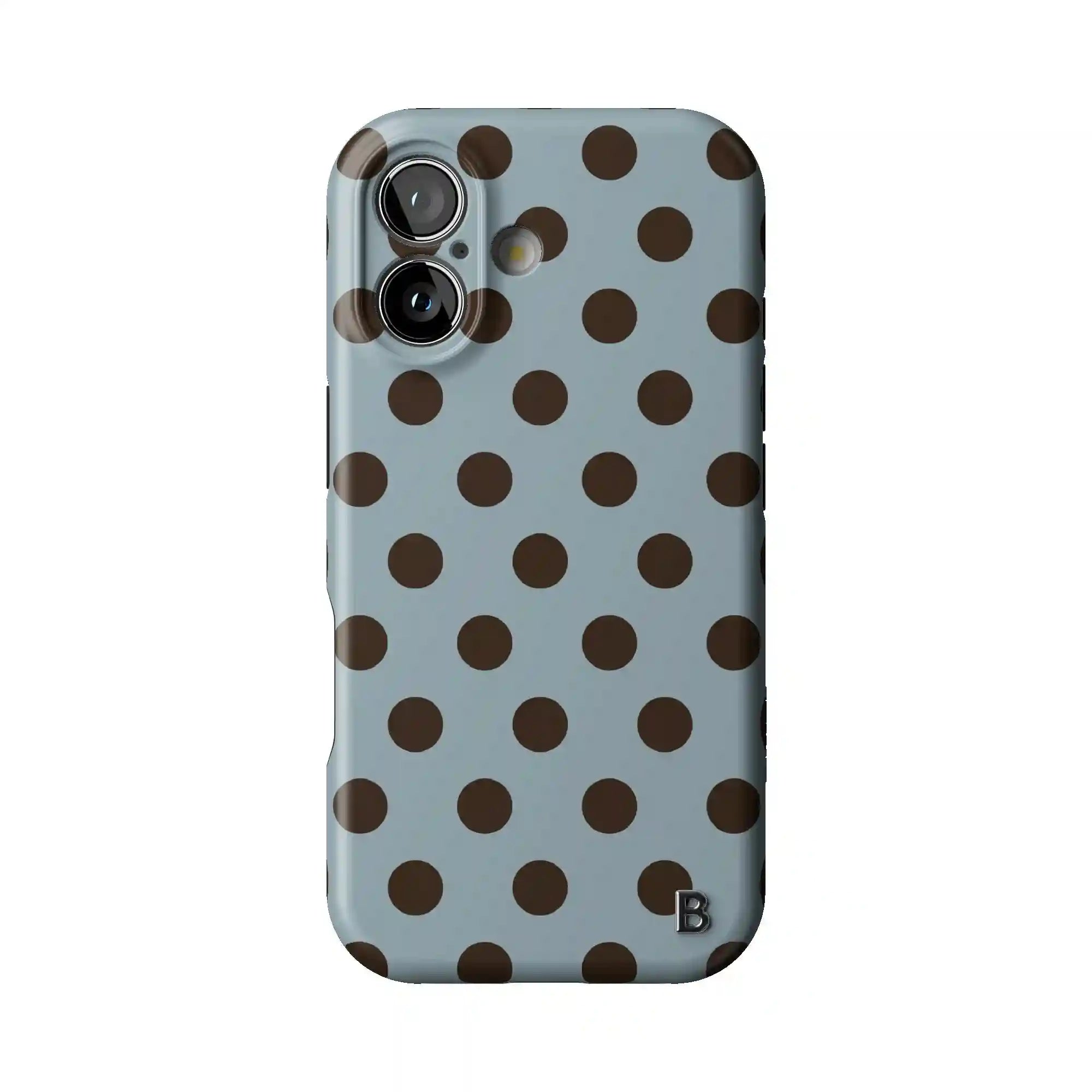 bluntcasesshop.com