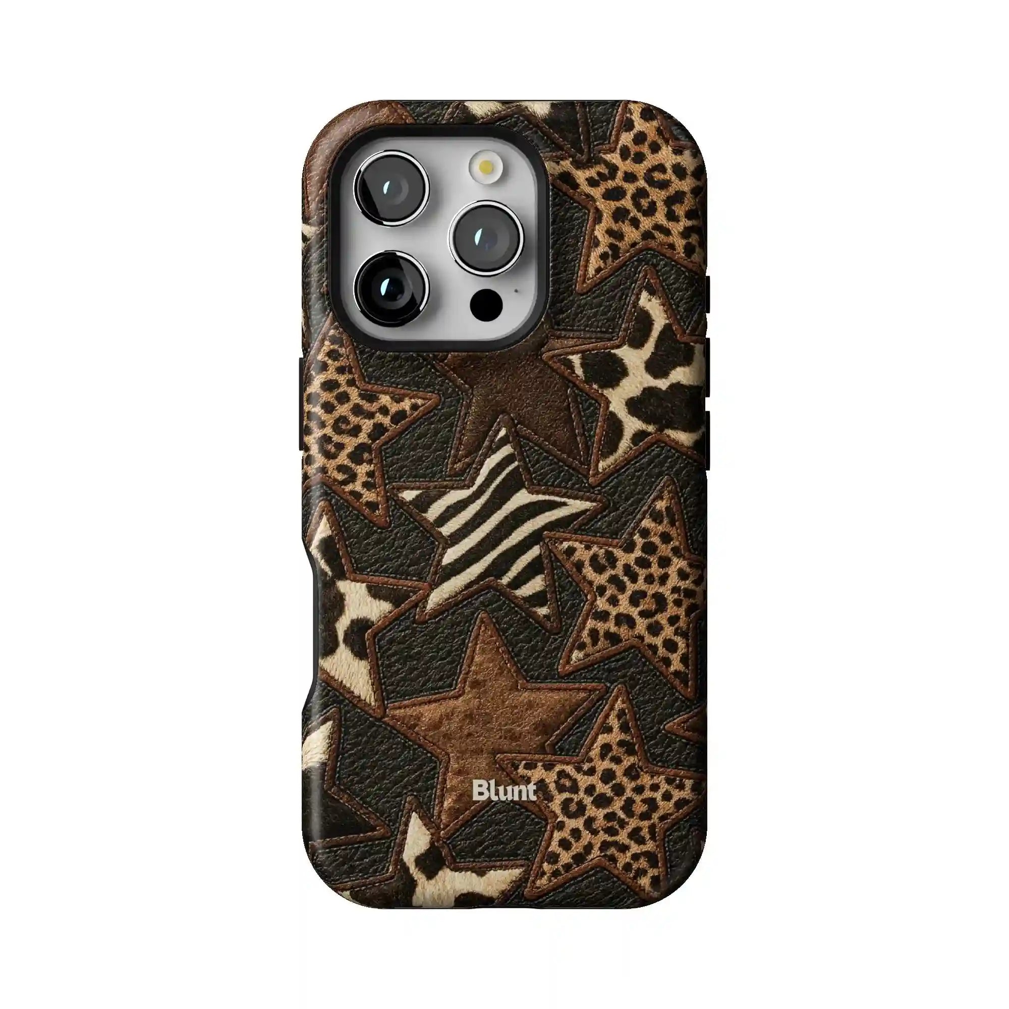 bluntcasesshop.com