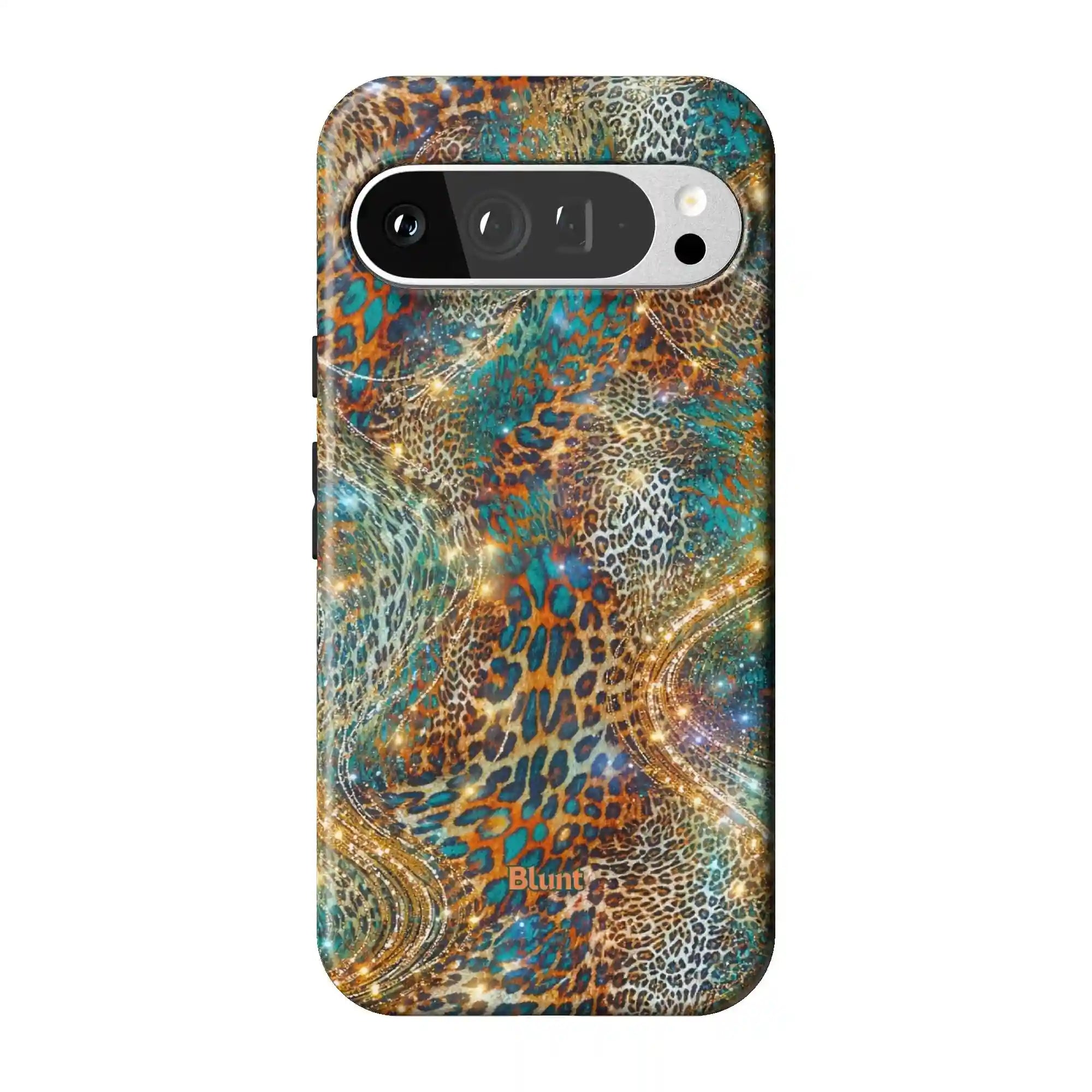 bluntcasesshop.com