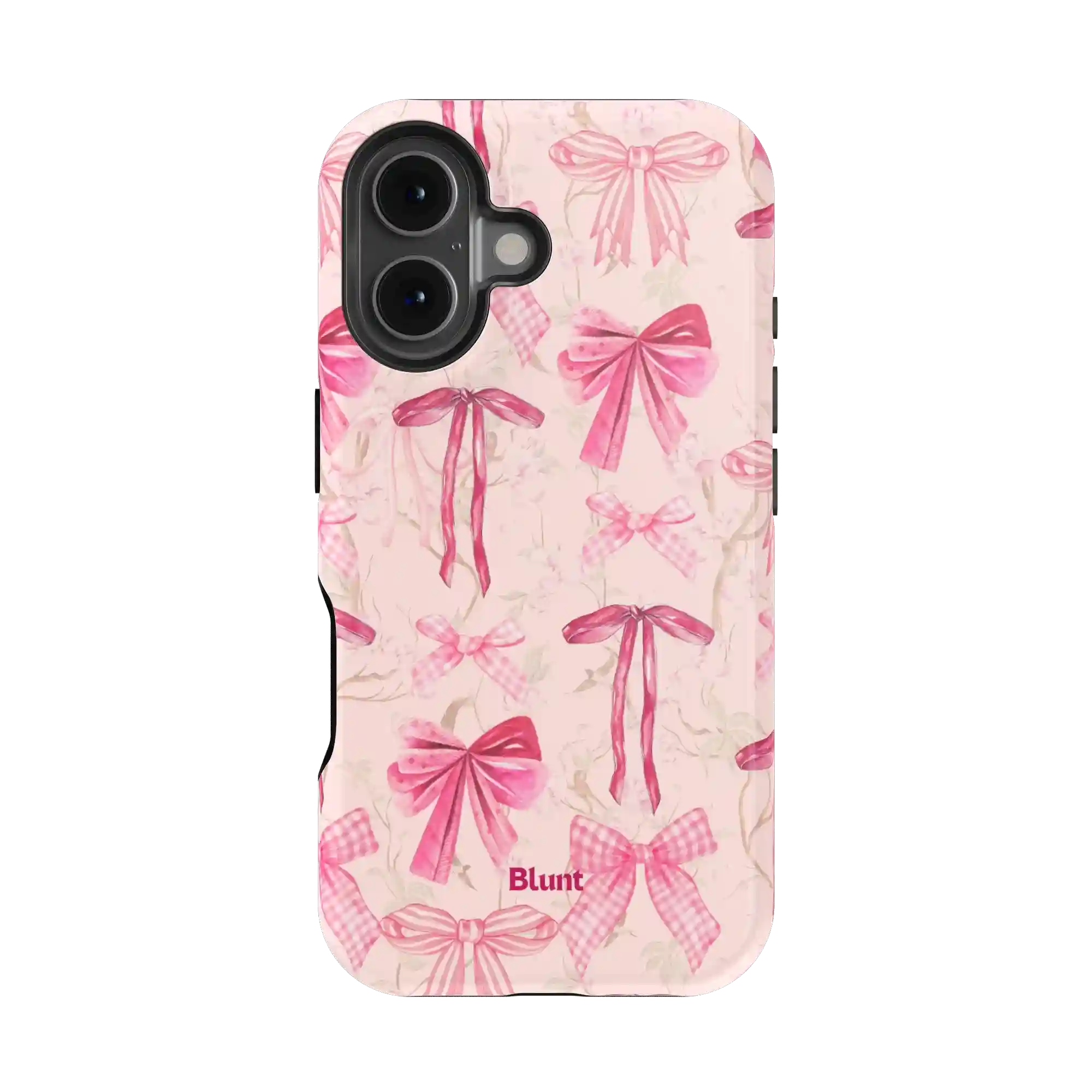 bluntcasesshop.com