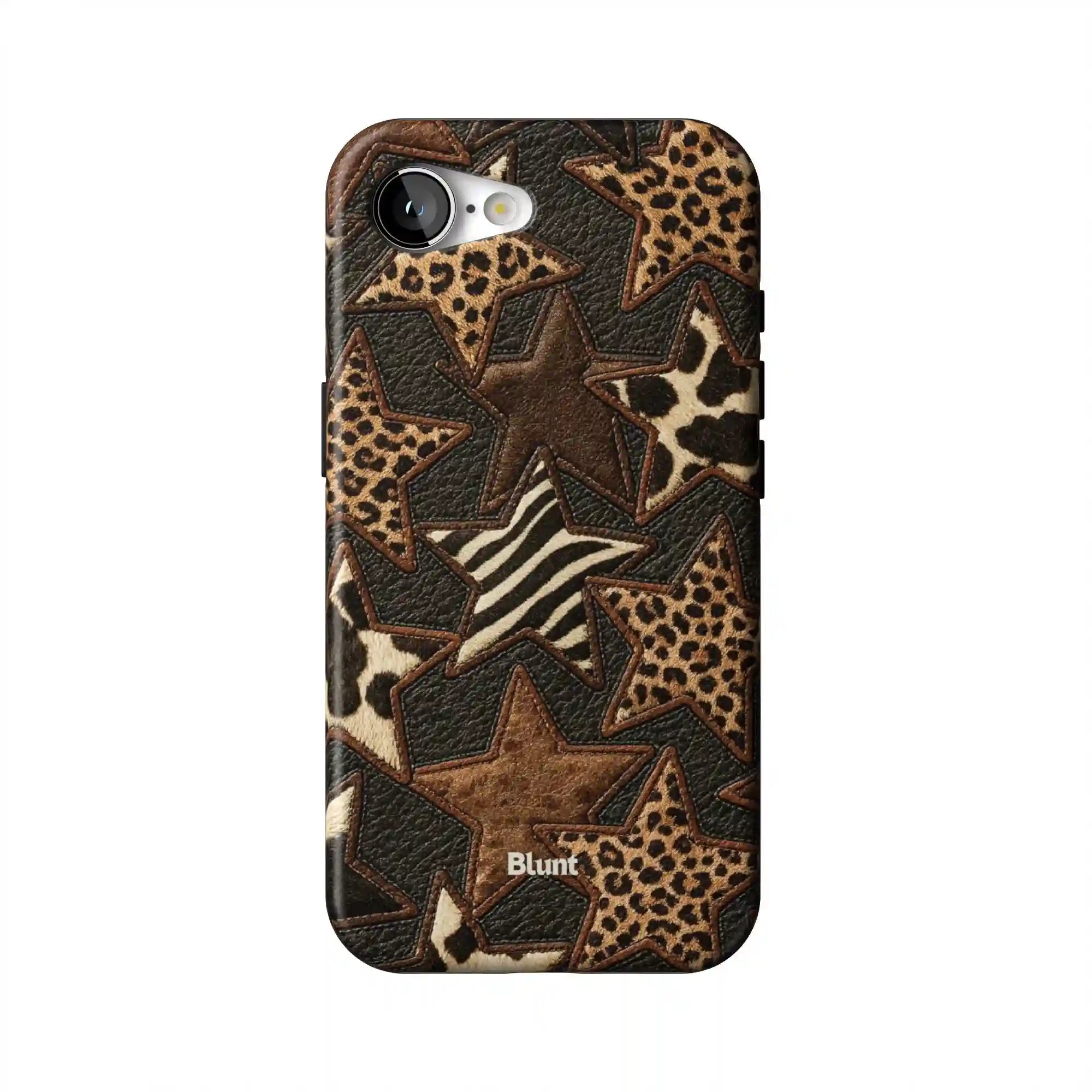 bluntcasesshop.com