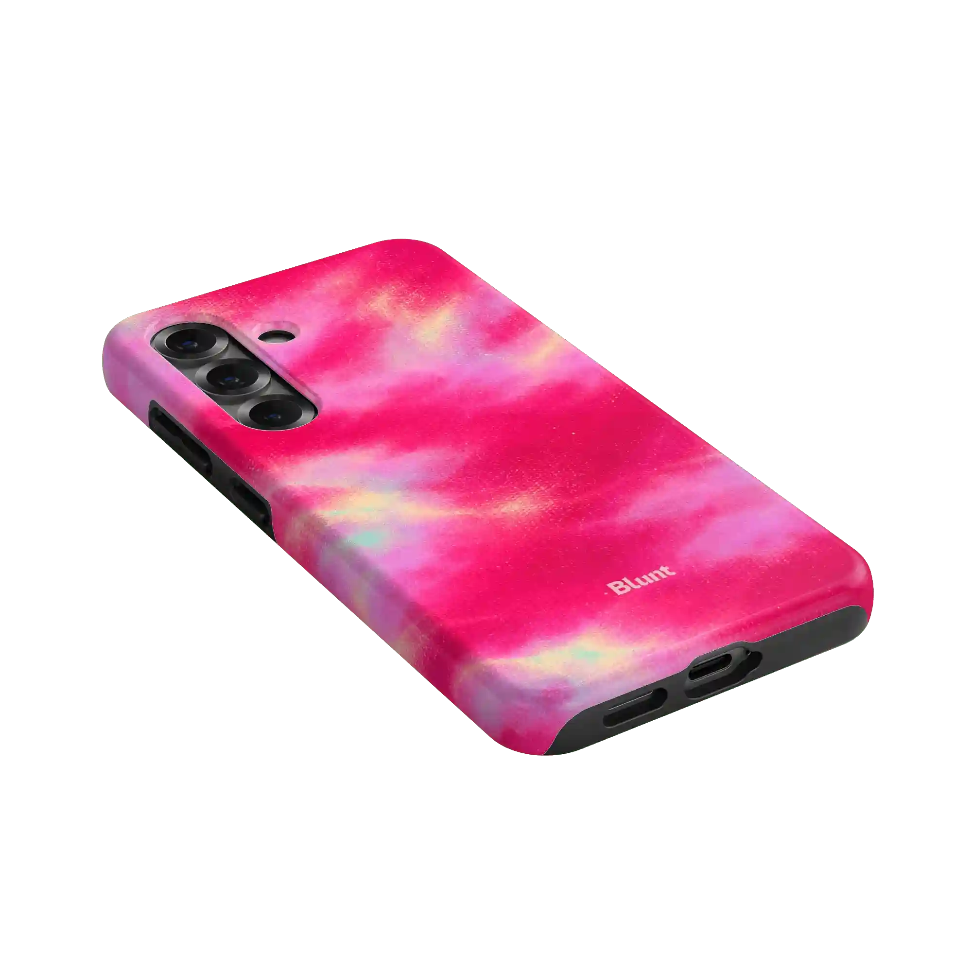 bluntcasesshop.com