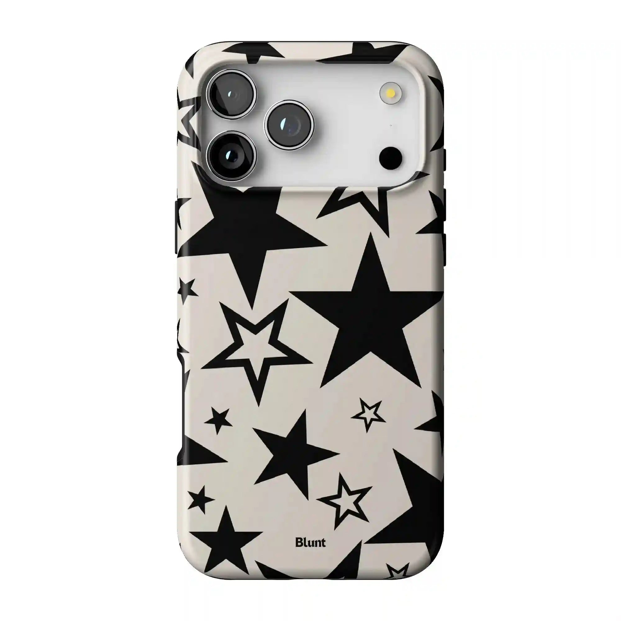 bluntcasesshop.com