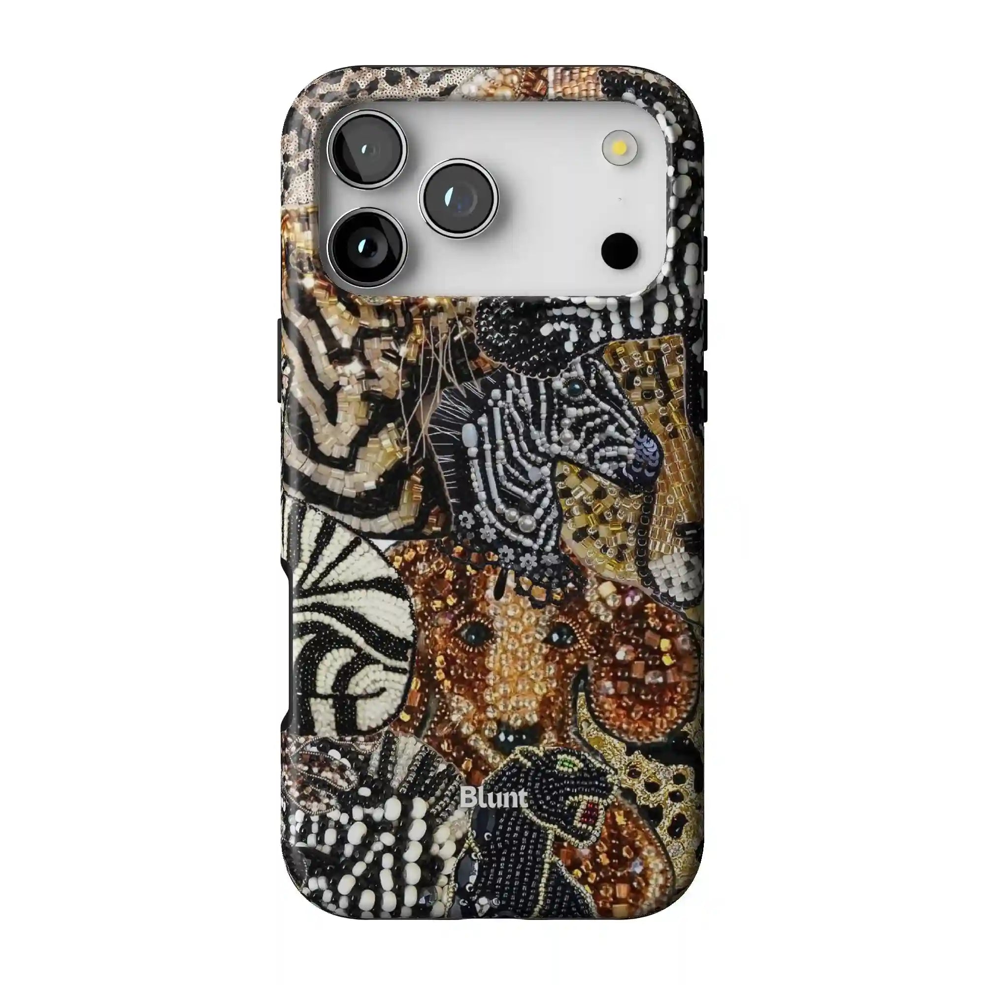bluntcasesshop.com