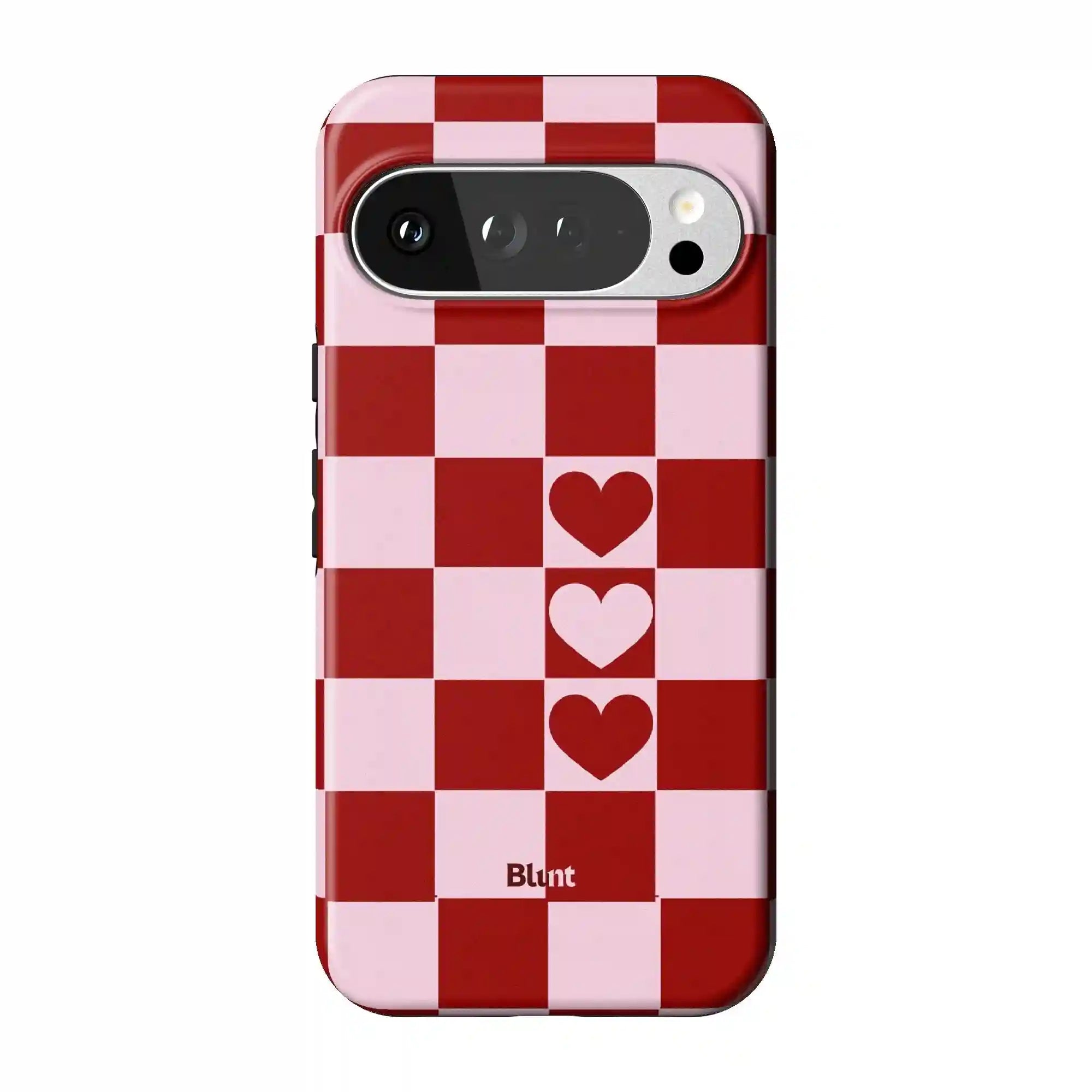 bluntcasesshop.com