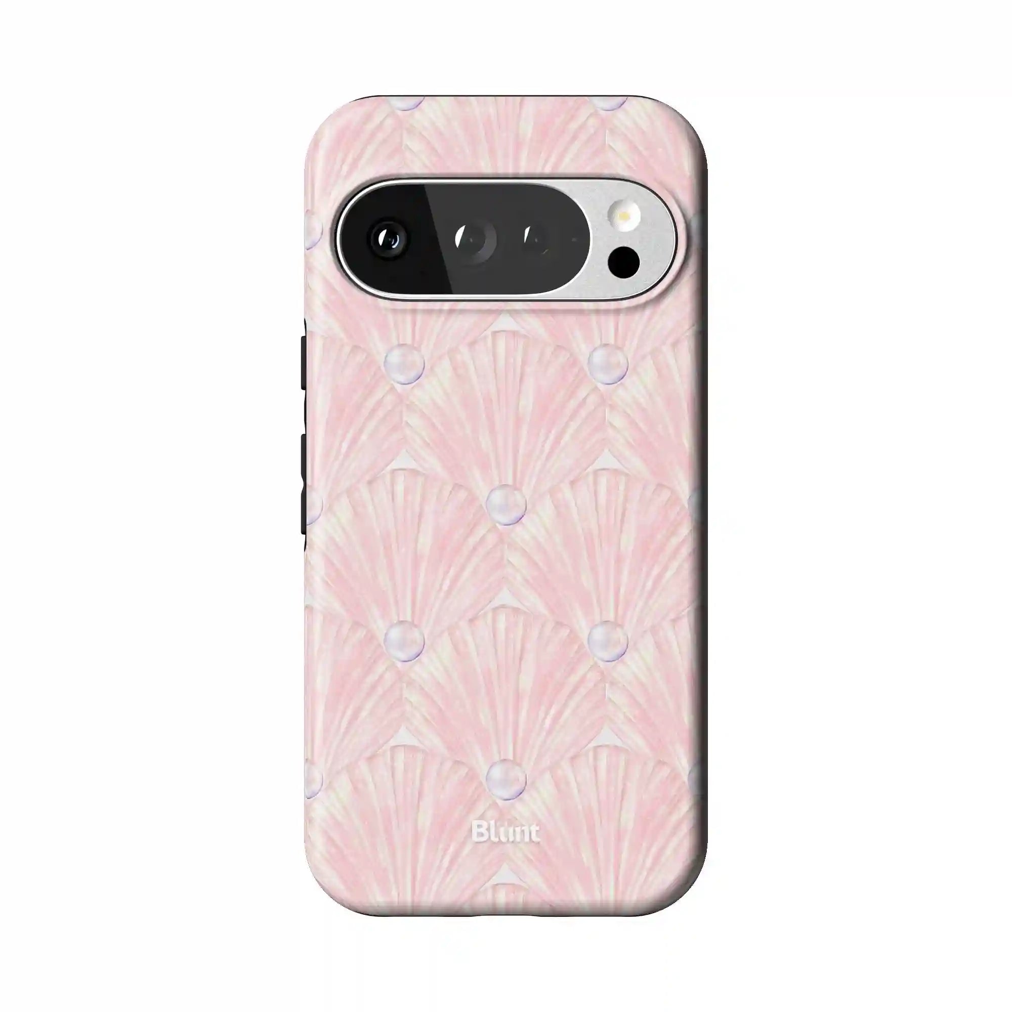 bluntcasesshop.com