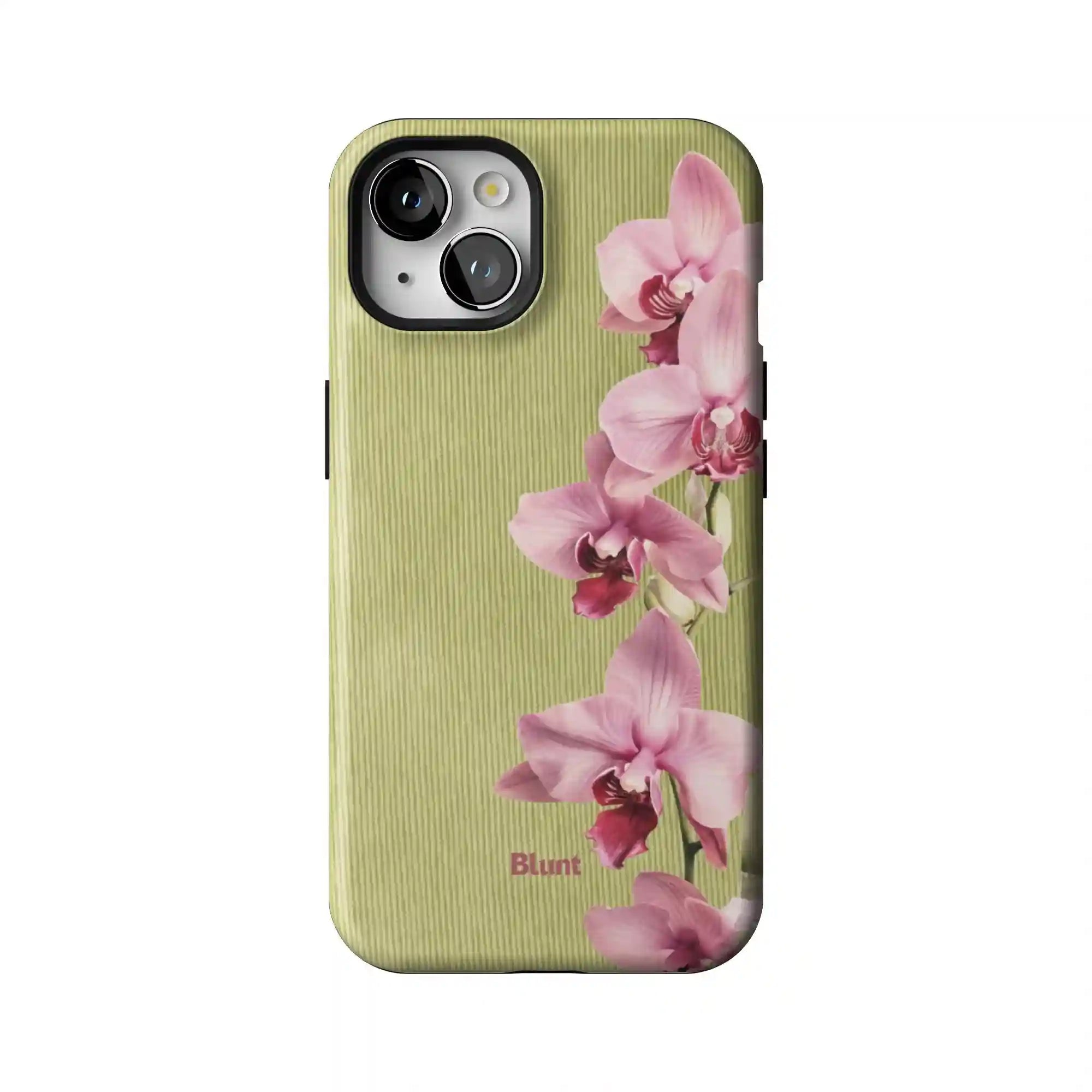 bluntcasesshop.com