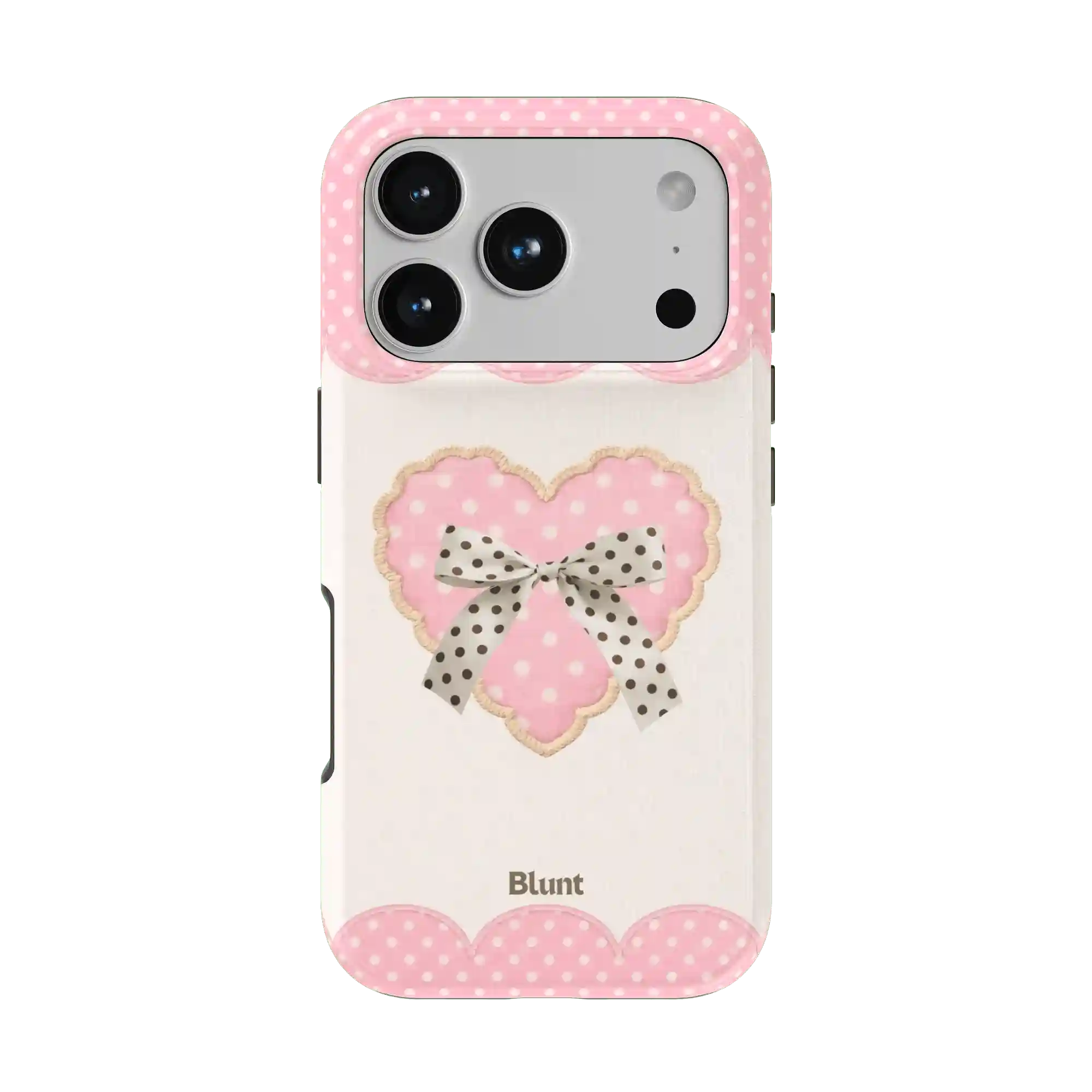 bluntcasesshop.com