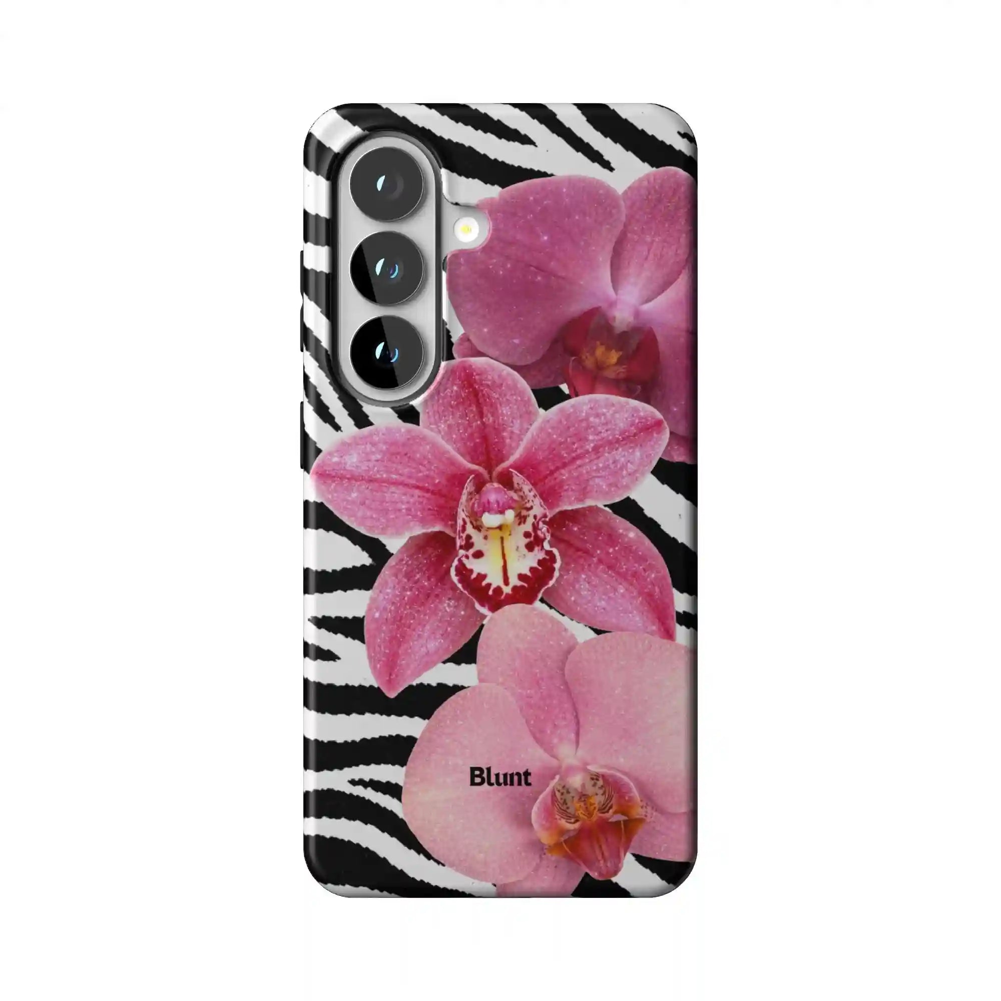 bluntcasesshop.com