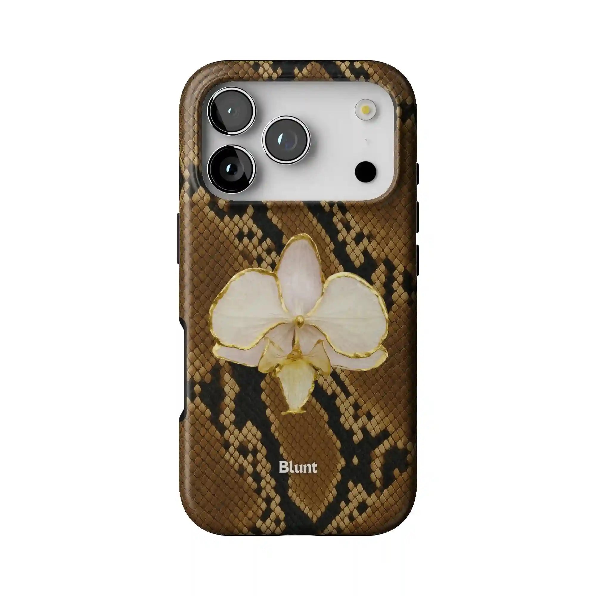 bluntcasesshop.com