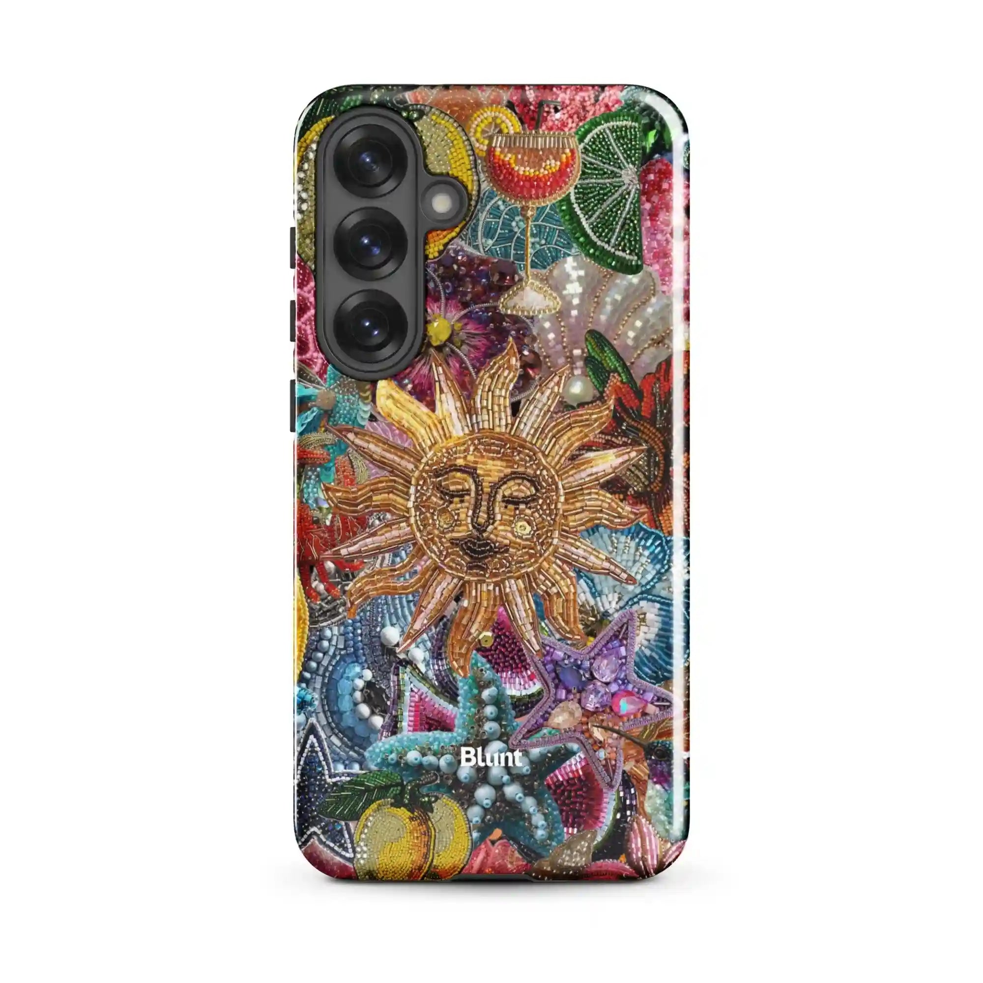 bluntcasesshop.com