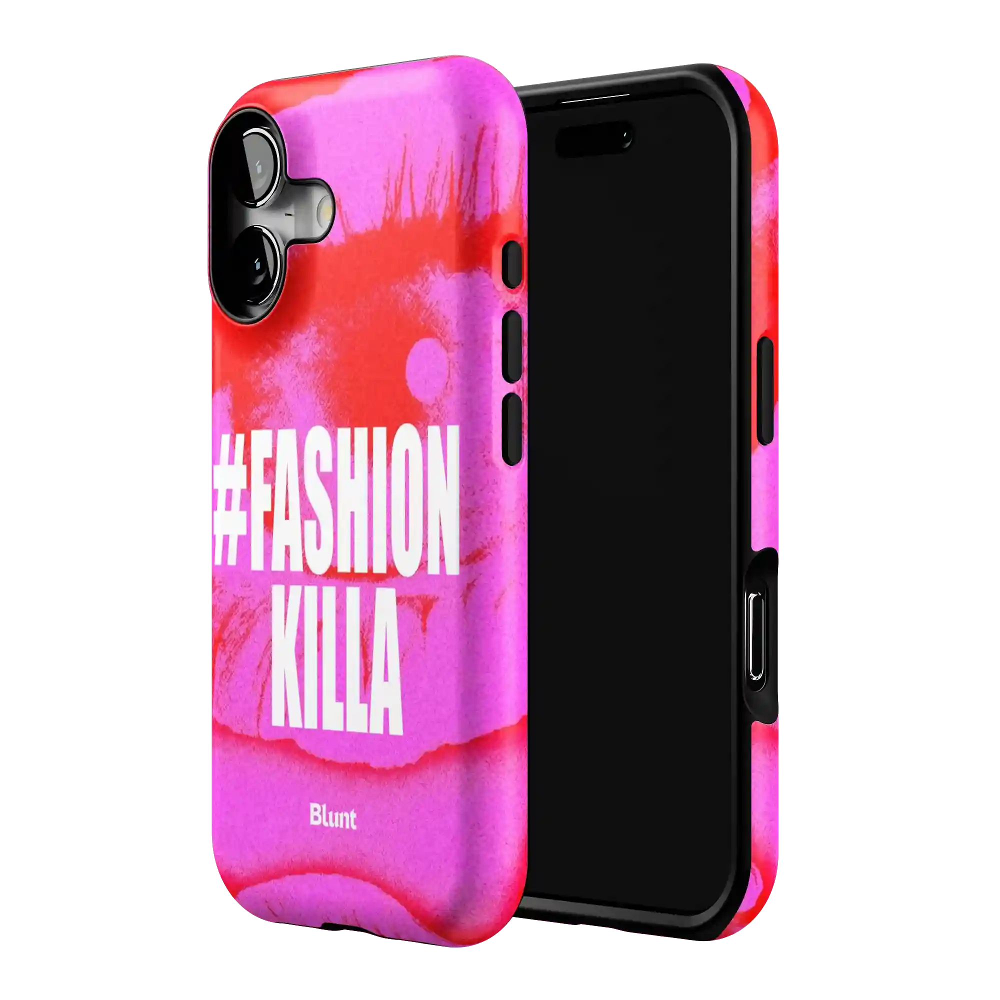 bluntcasesshop.com