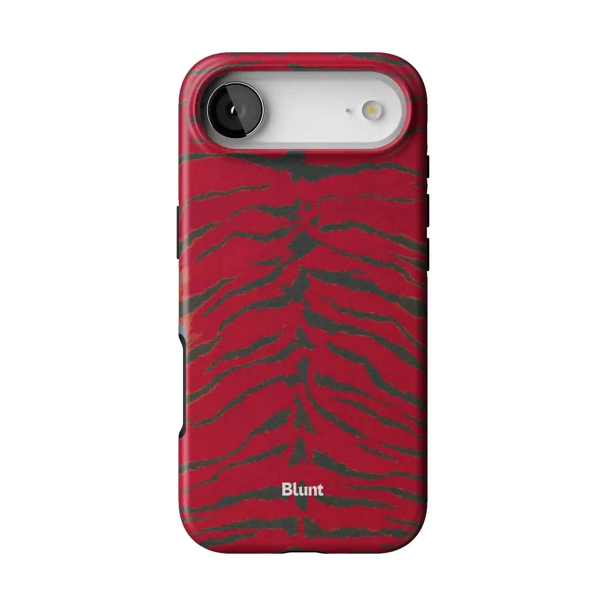 bluntcasesshop.com