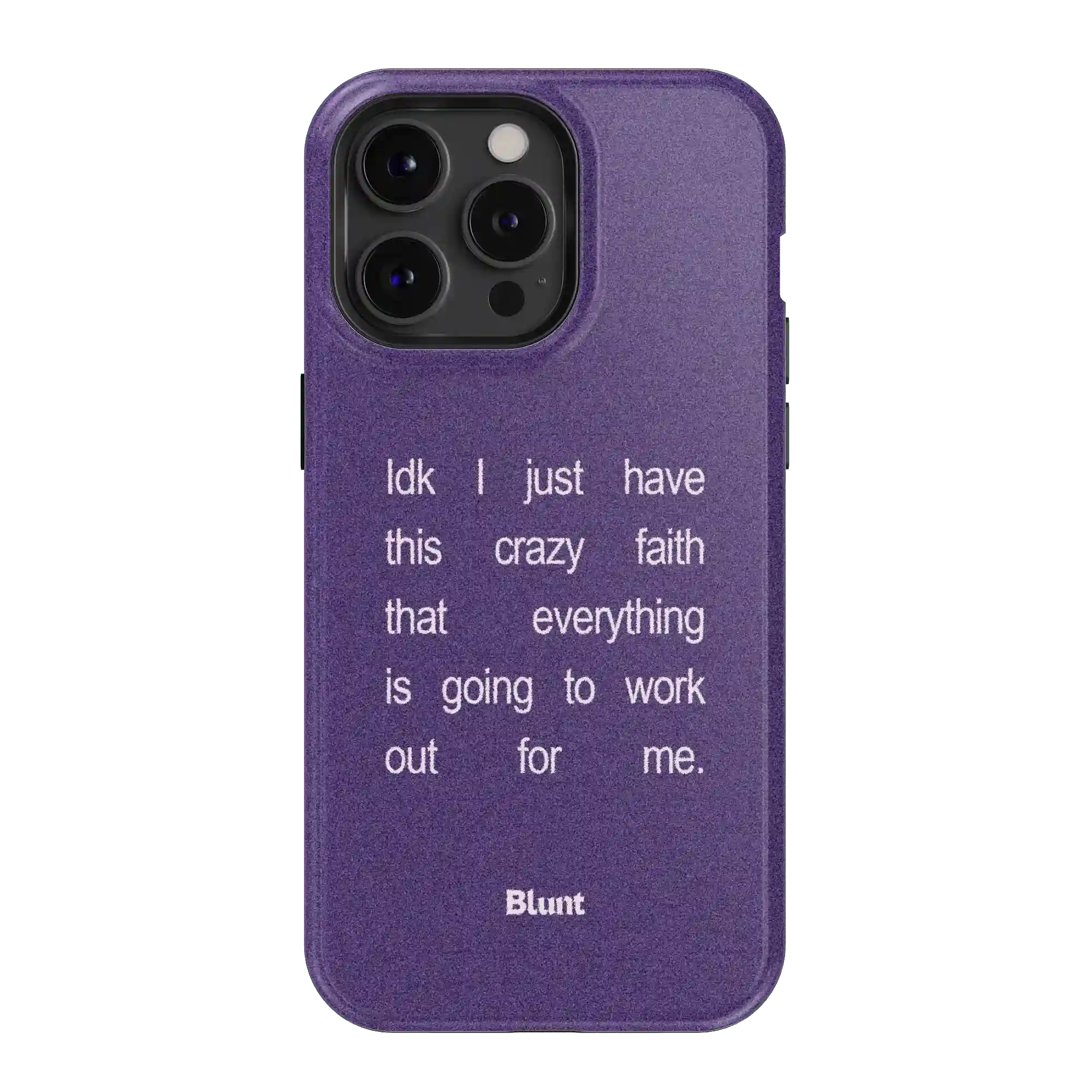 bluntcasesshop.com