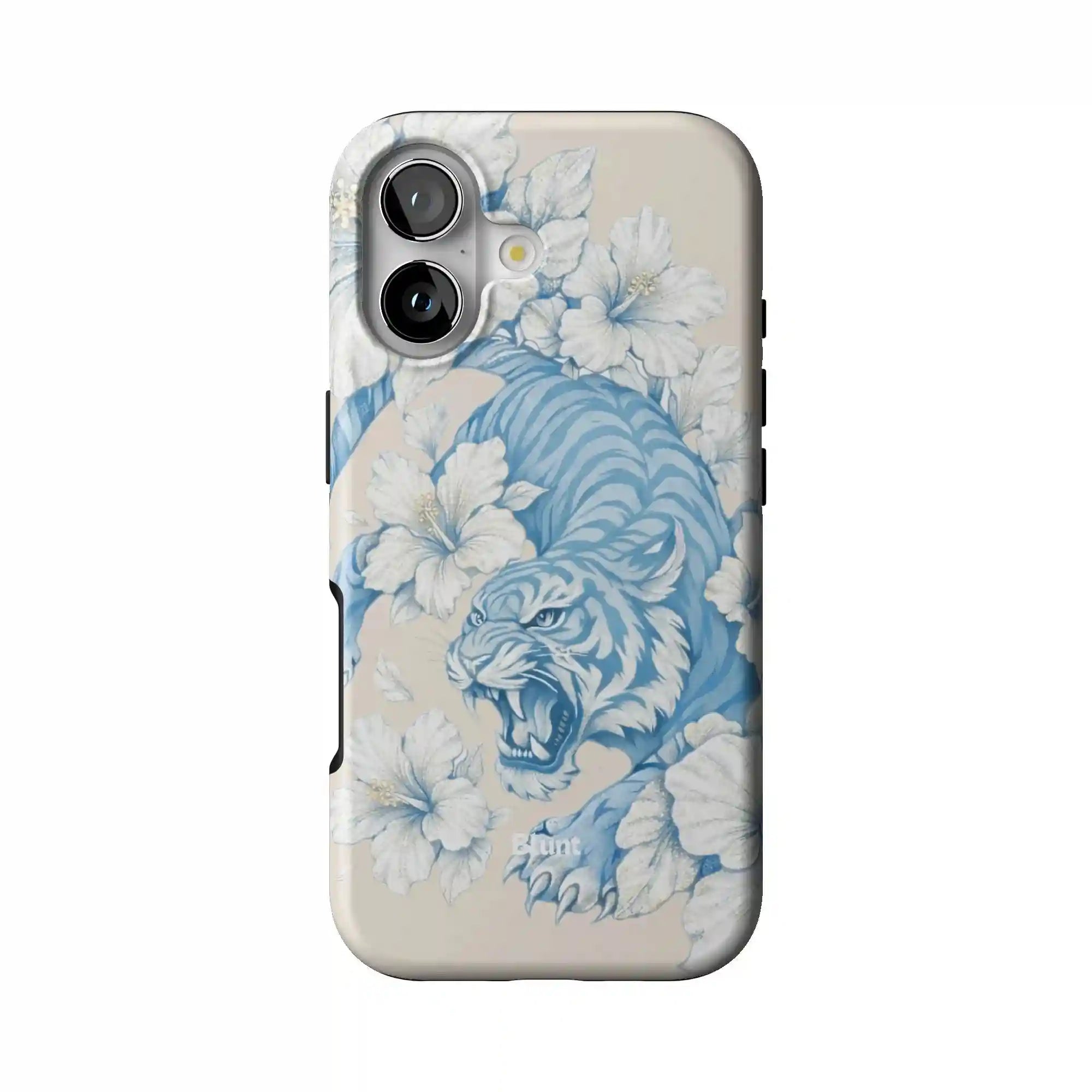 bluntcasesshop.com