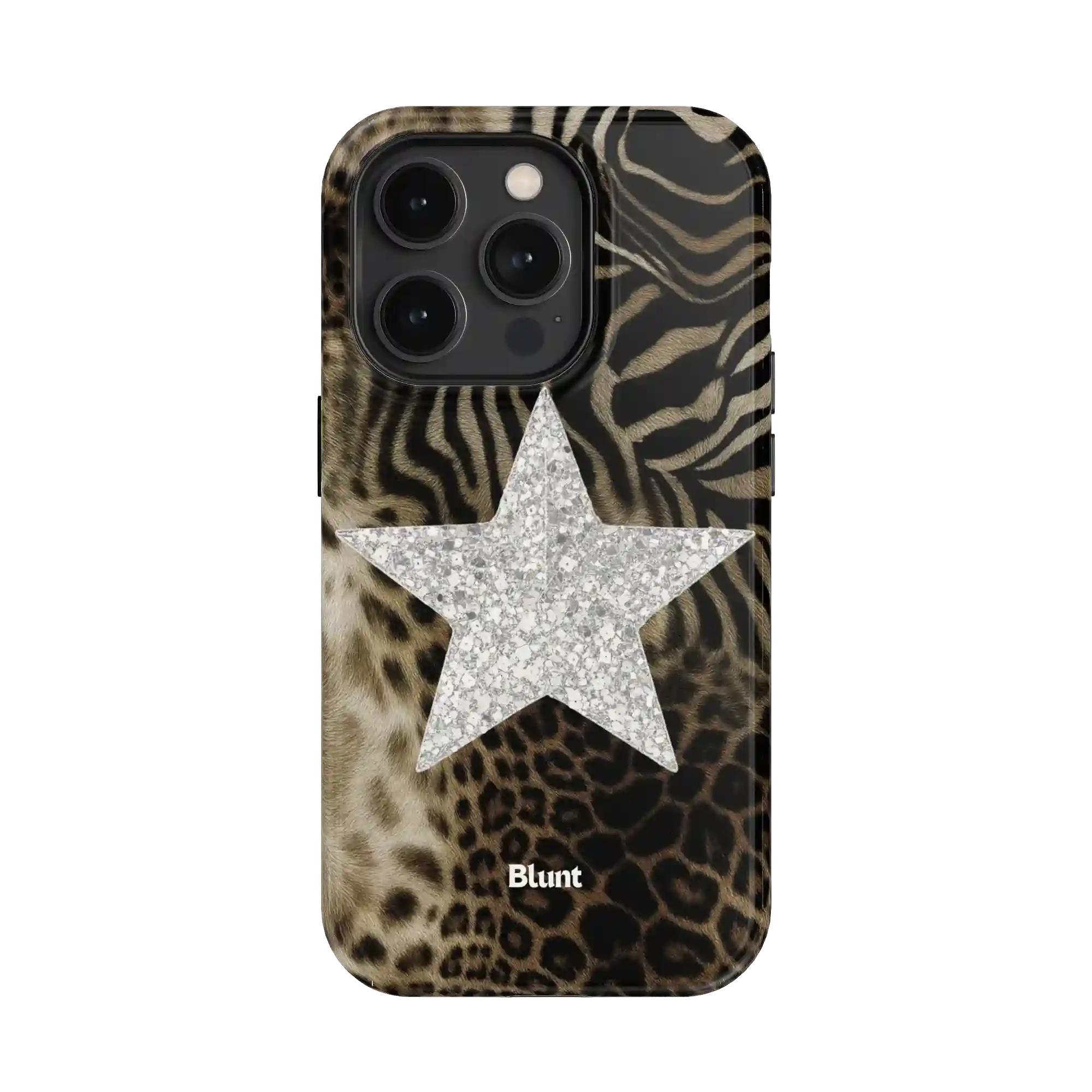 bluntcasesshop.com