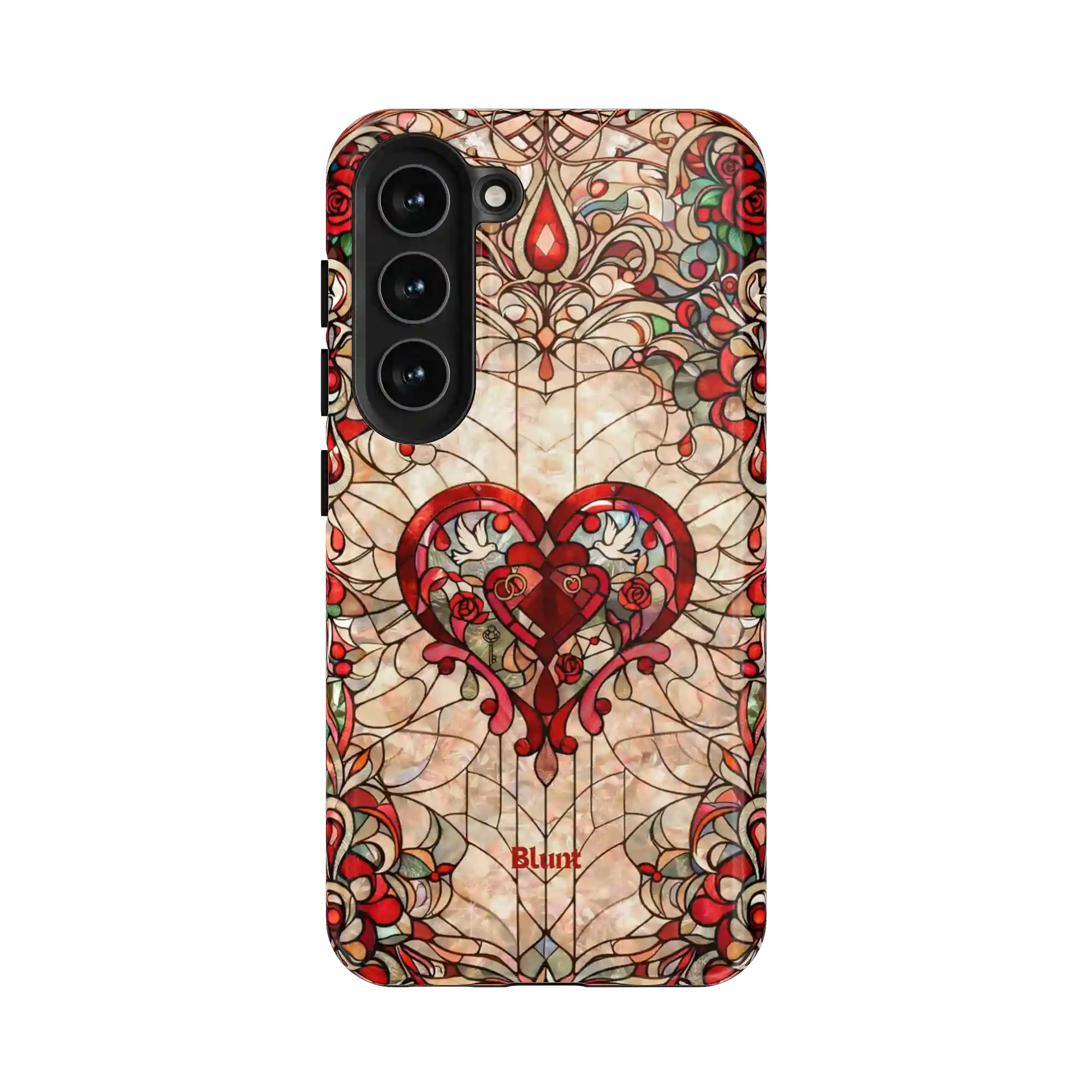 bluntcasesshop.com