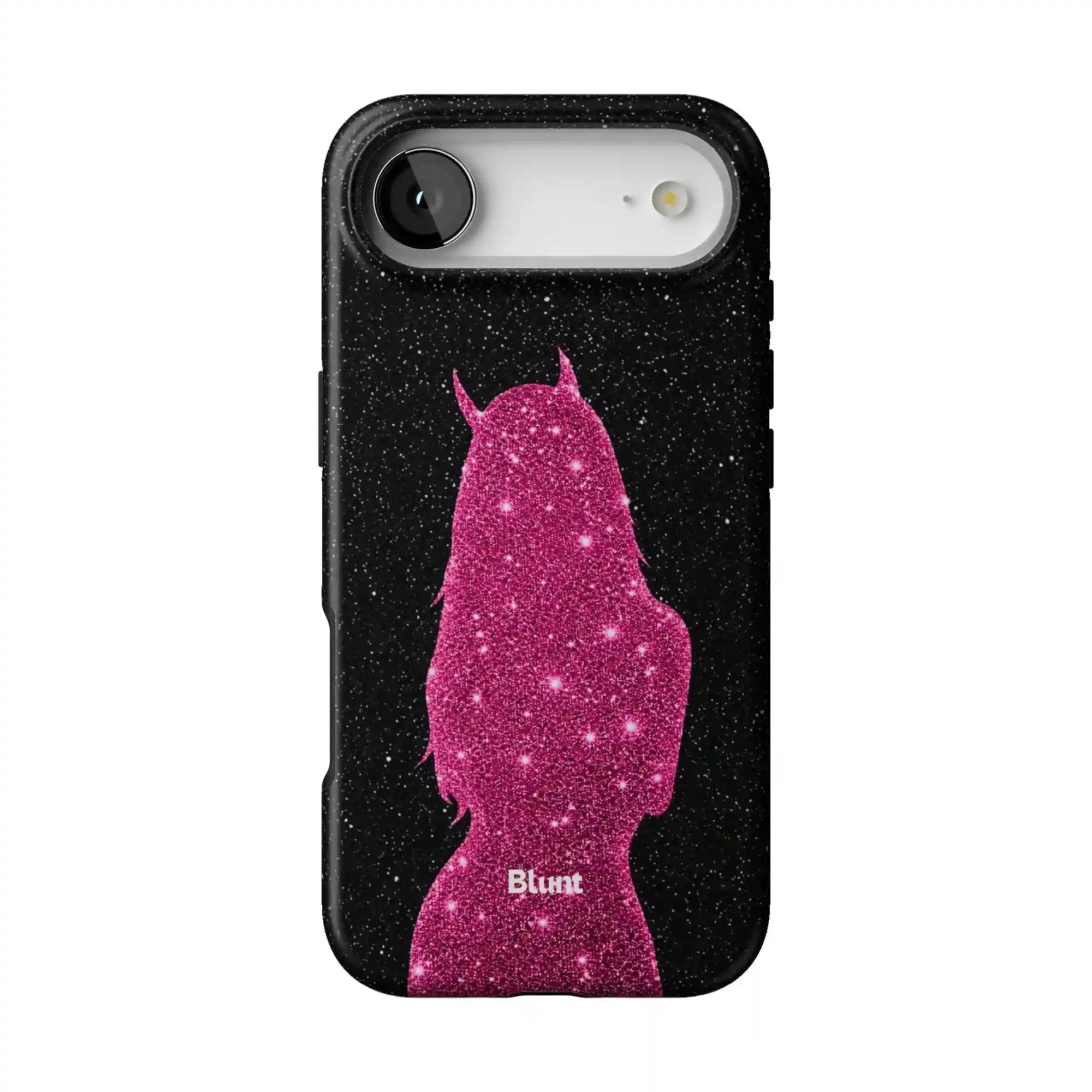 bluntcasesshop.com
