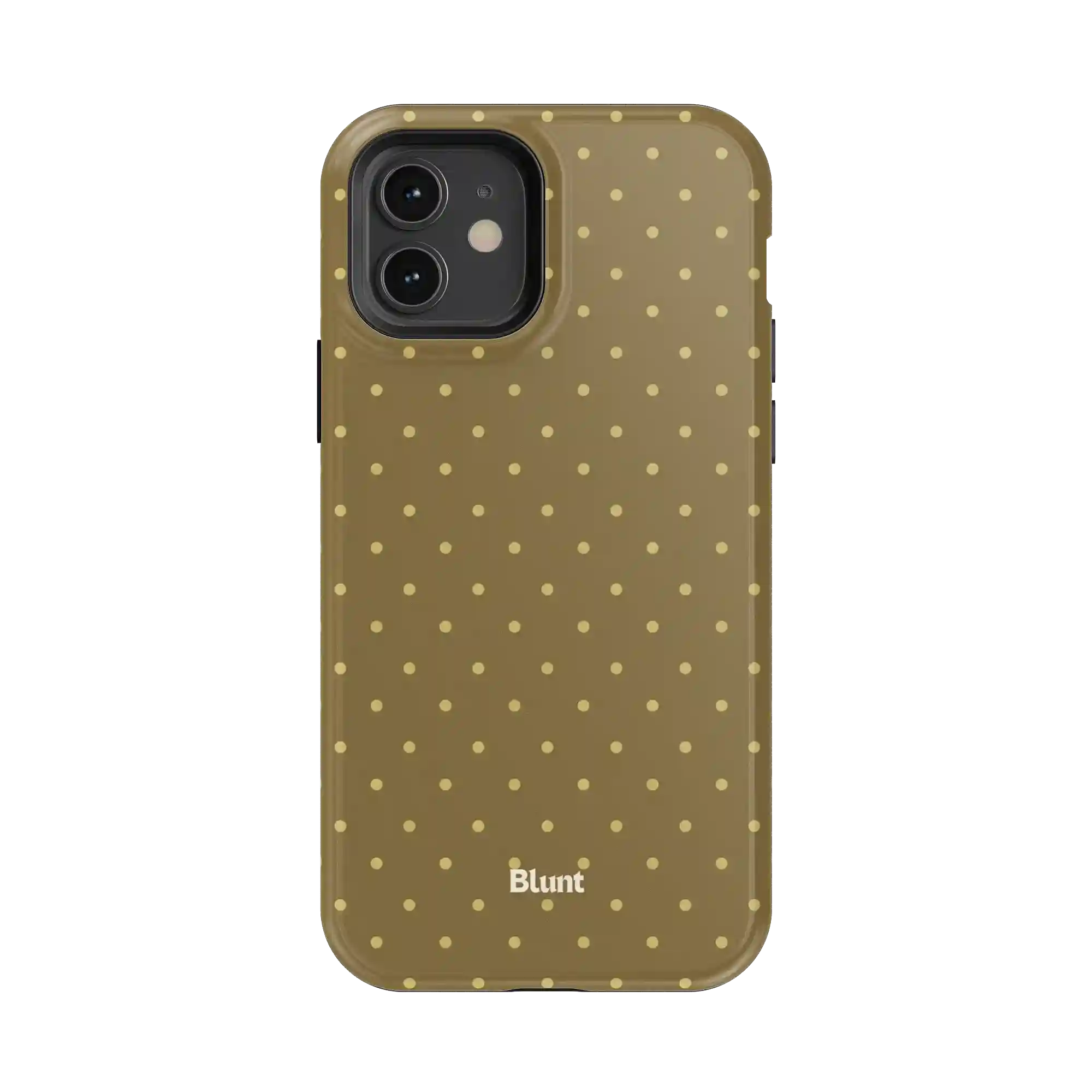bluntcasesshop.com