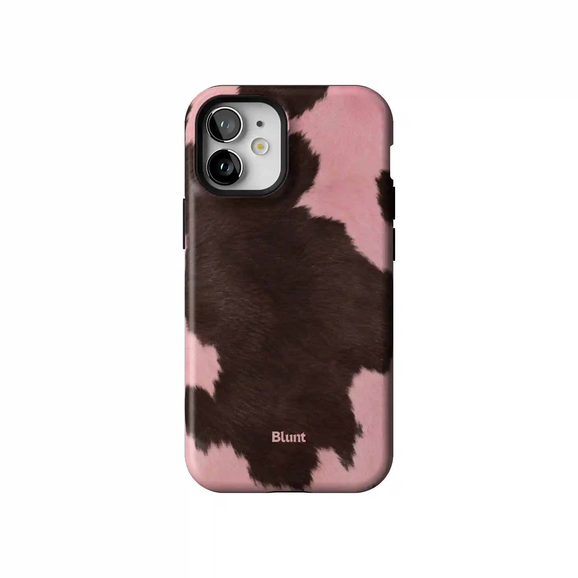 bluntcasesshop.com