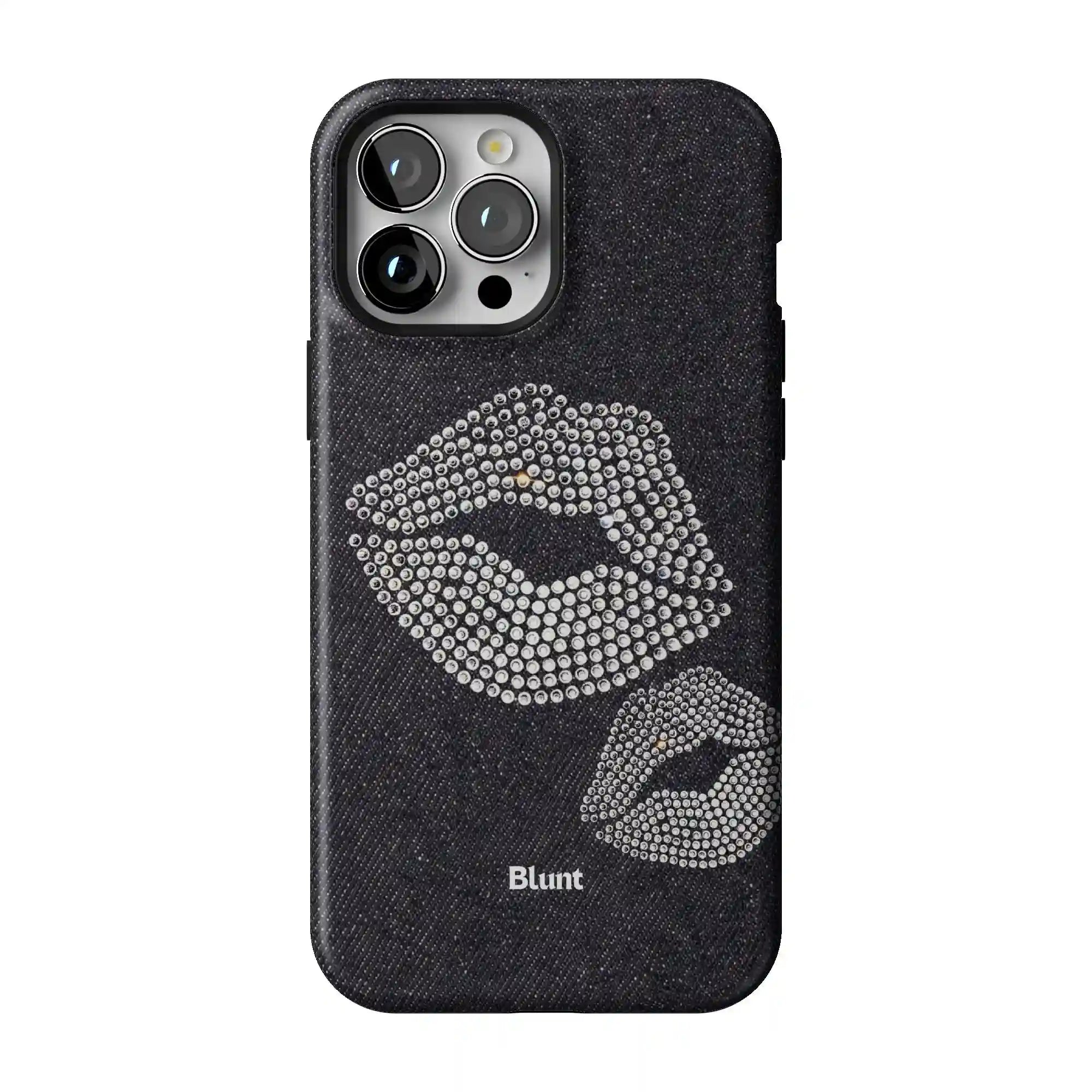 bluntcasesshop.com
