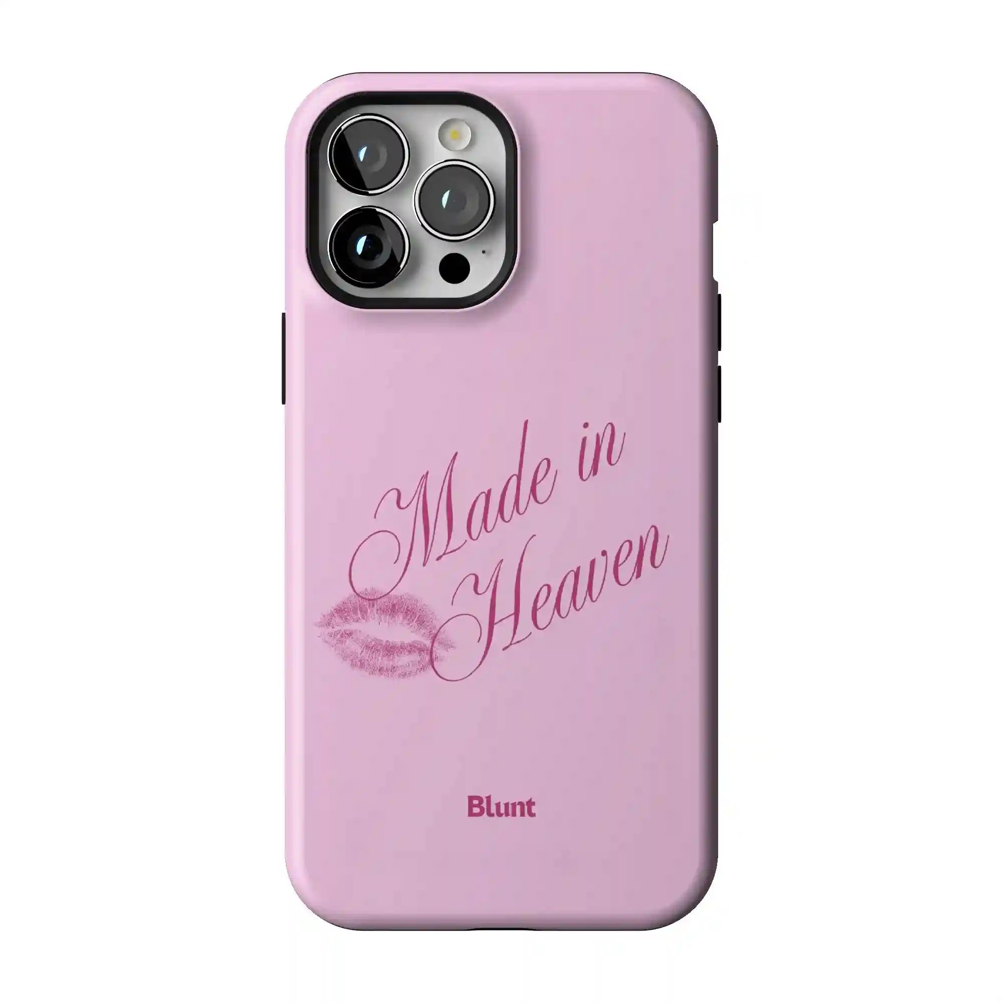 bluntcasesshop.com