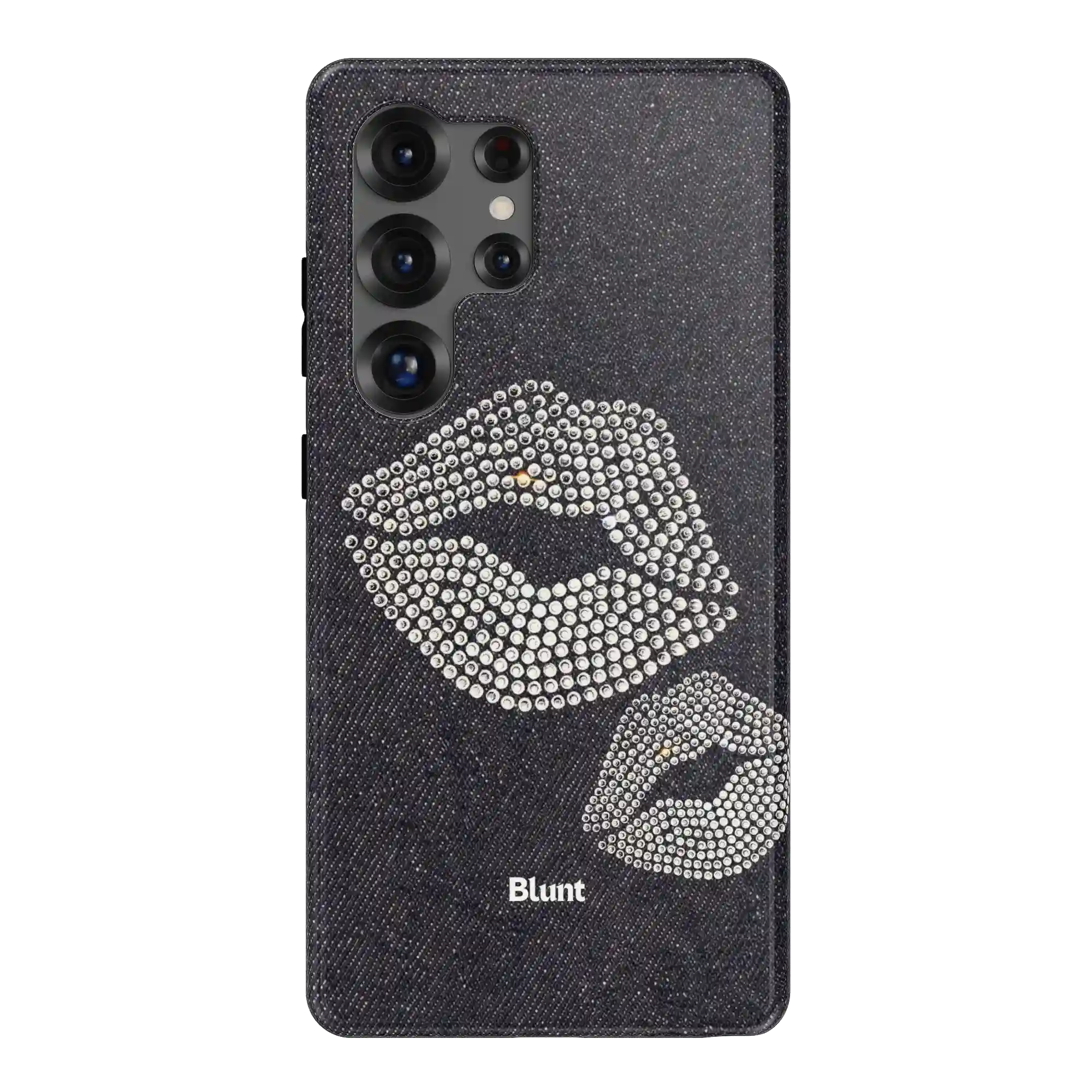 bluntcasesshop.com
