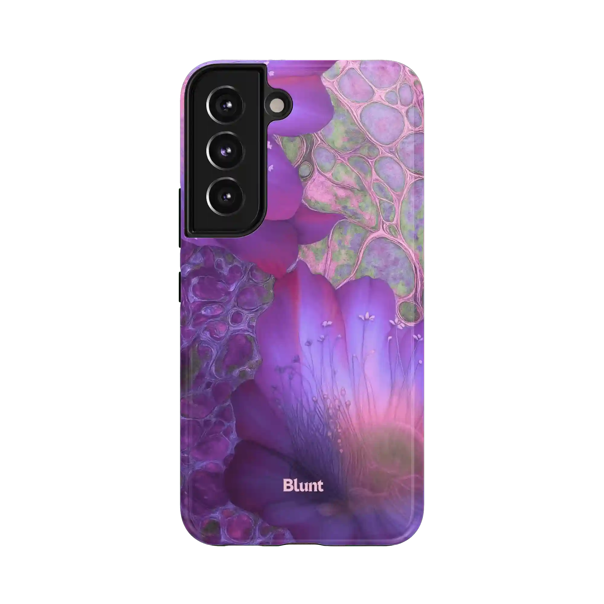 bluntcasesshop.com