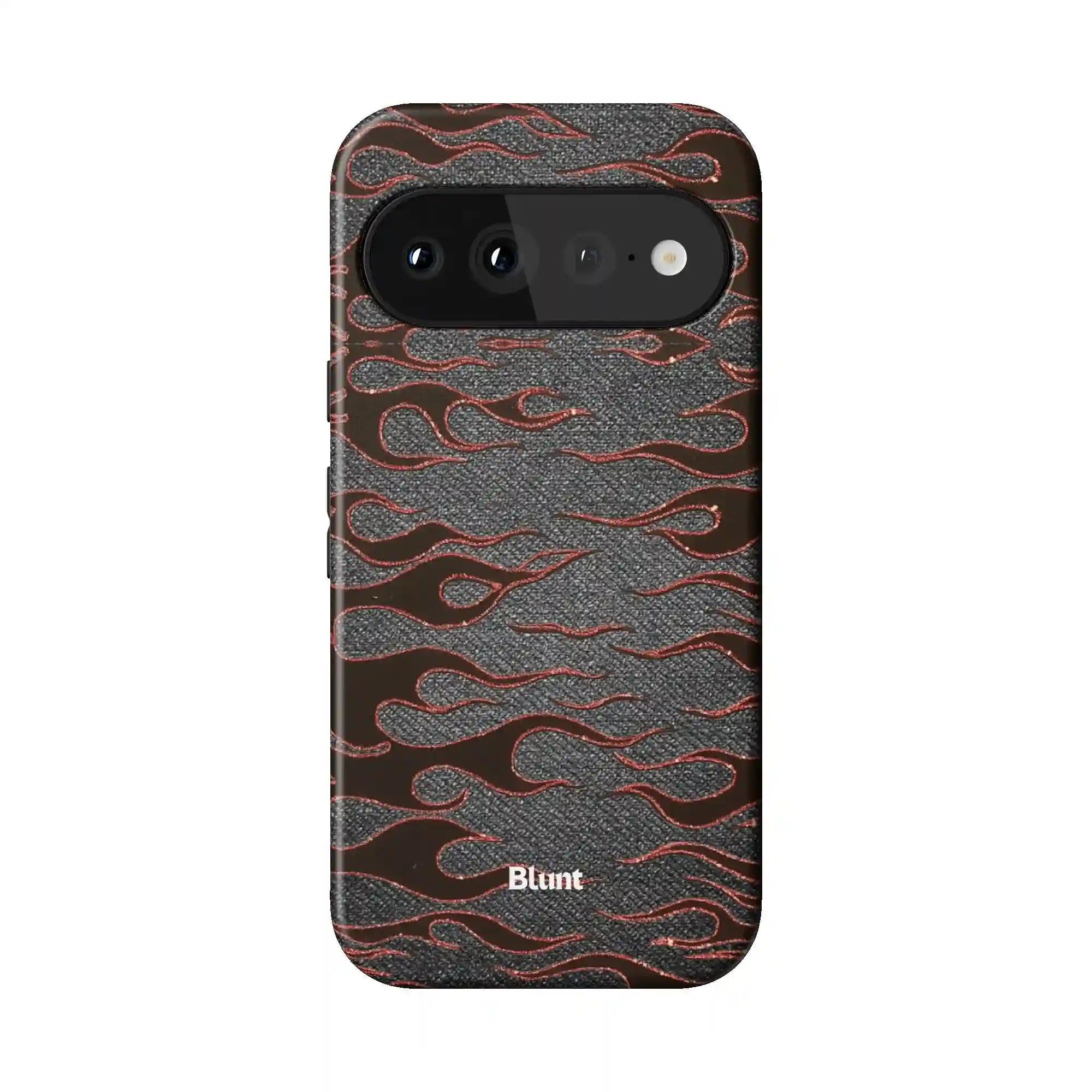 bluntcasesshop.com