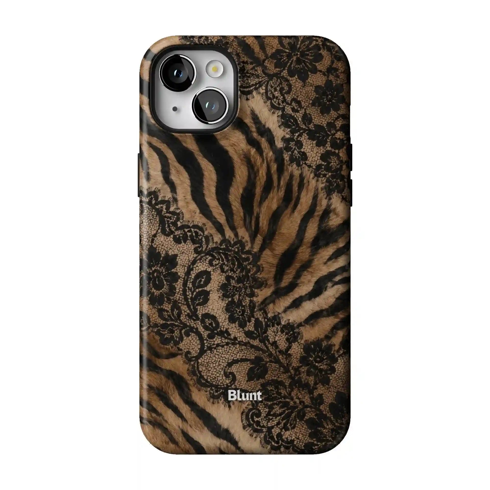 bluntcasesshop.com