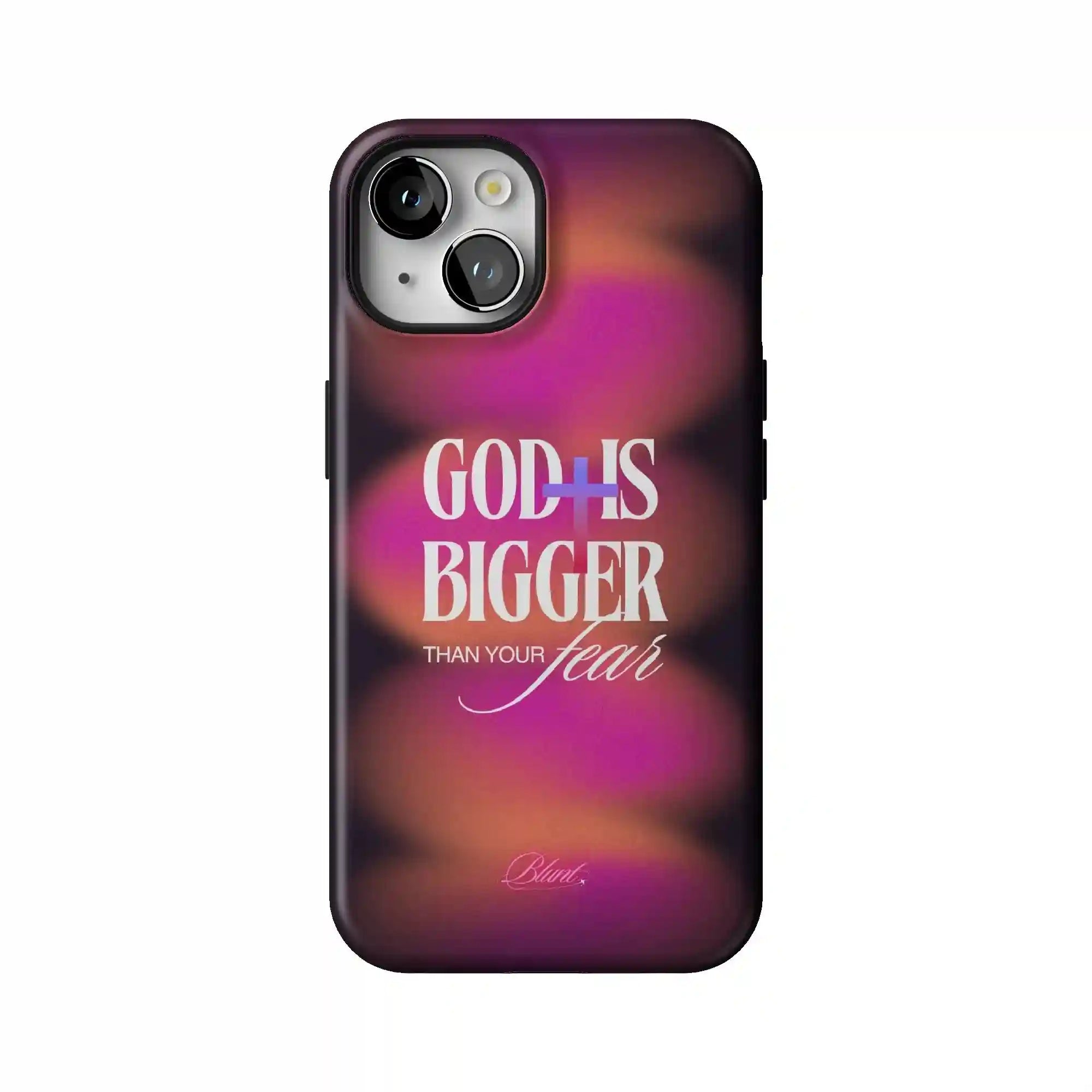 bluntcasesshop.com