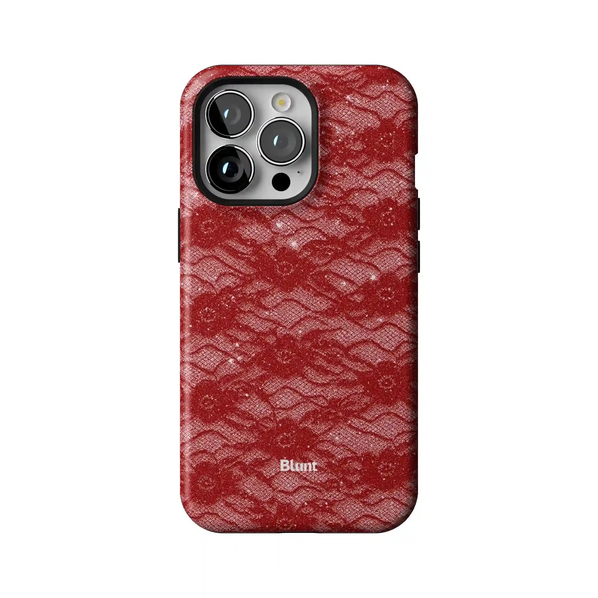 bluntcasesshop.com