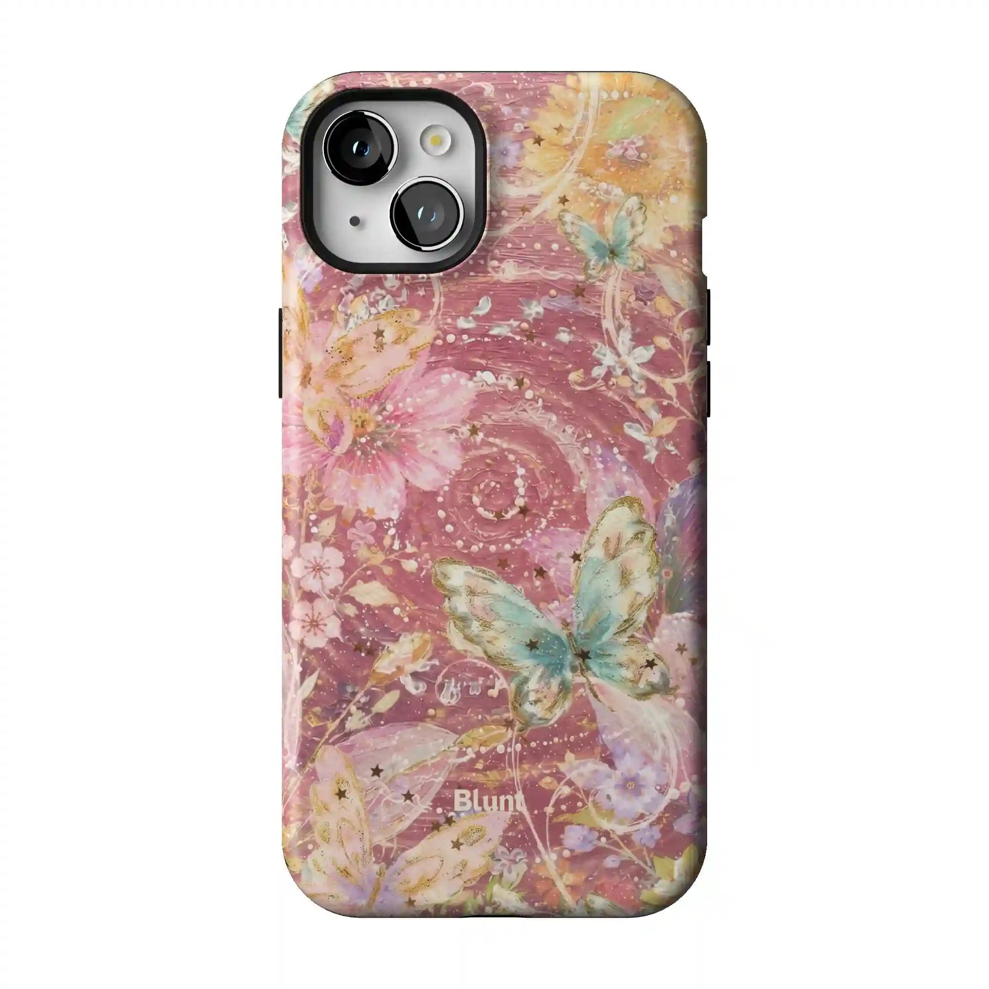 bluntcasesshop.com