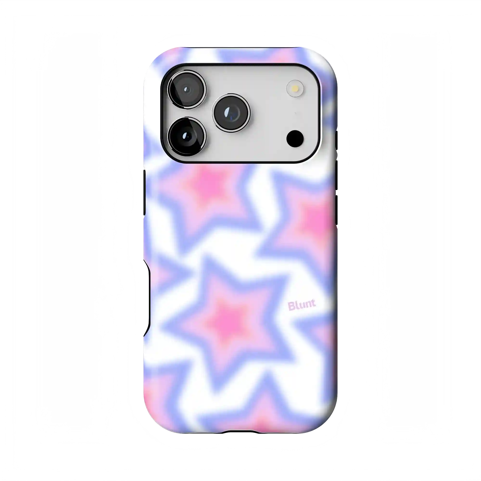 bluntcasesshop.com