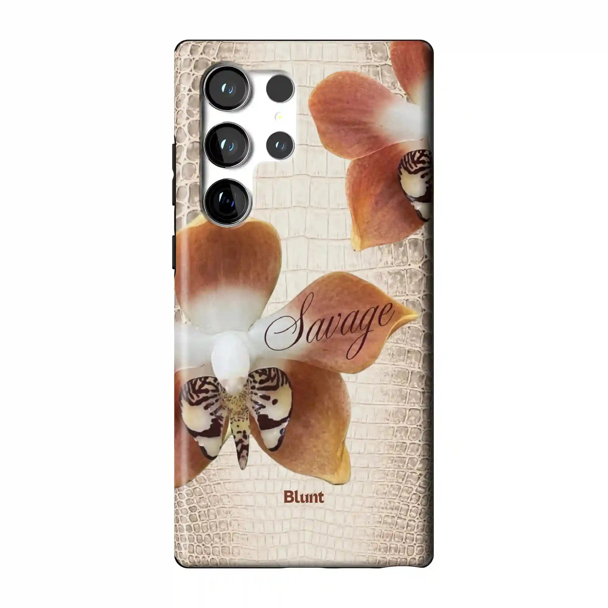 bluntcasesshop.com