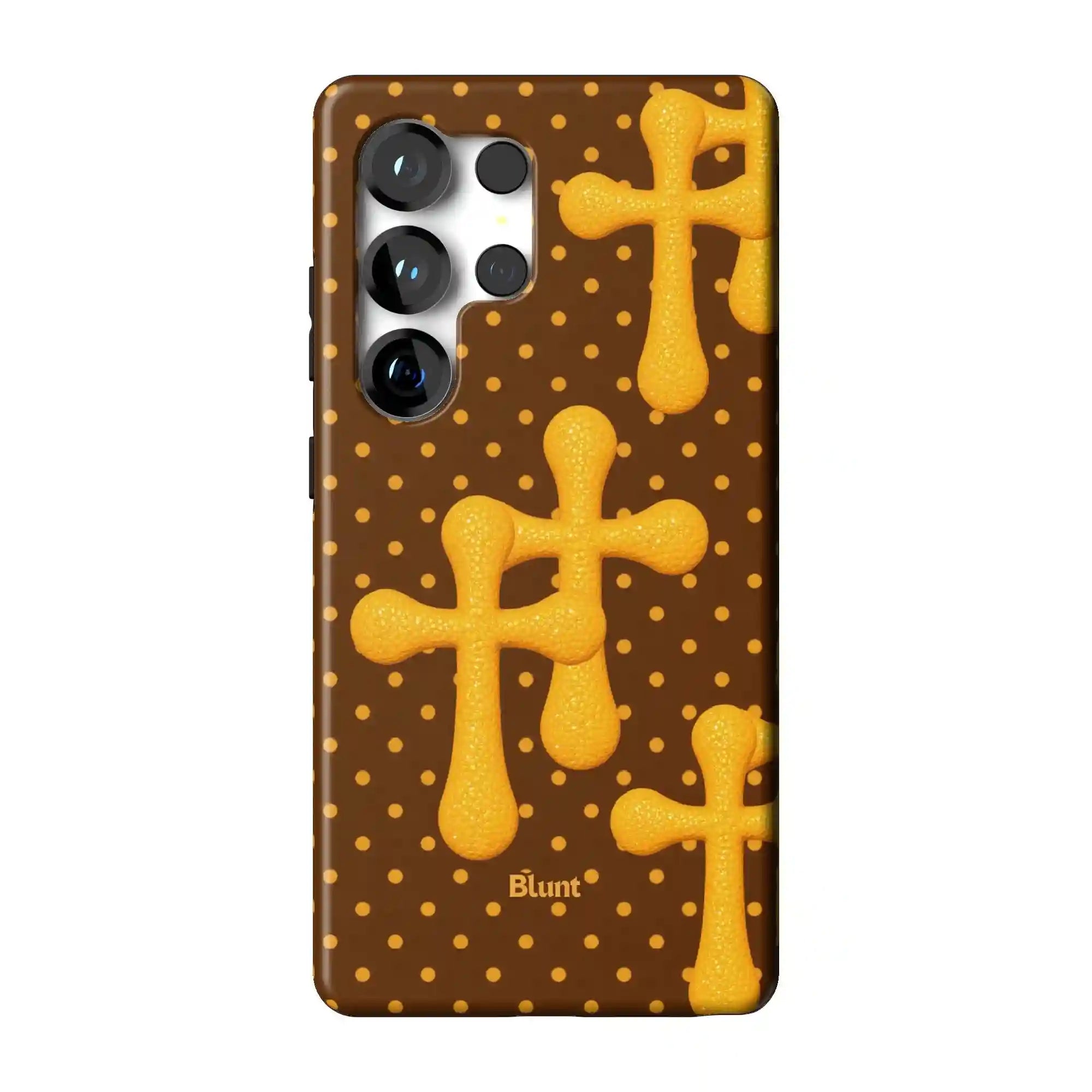 bluntcasesshop.com