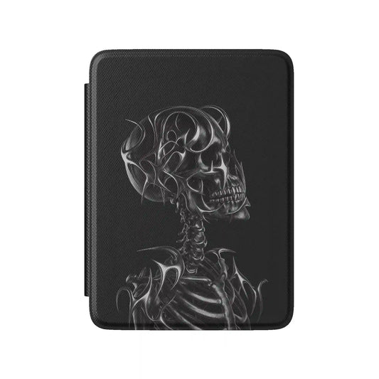 X-Ray Kindle Case
