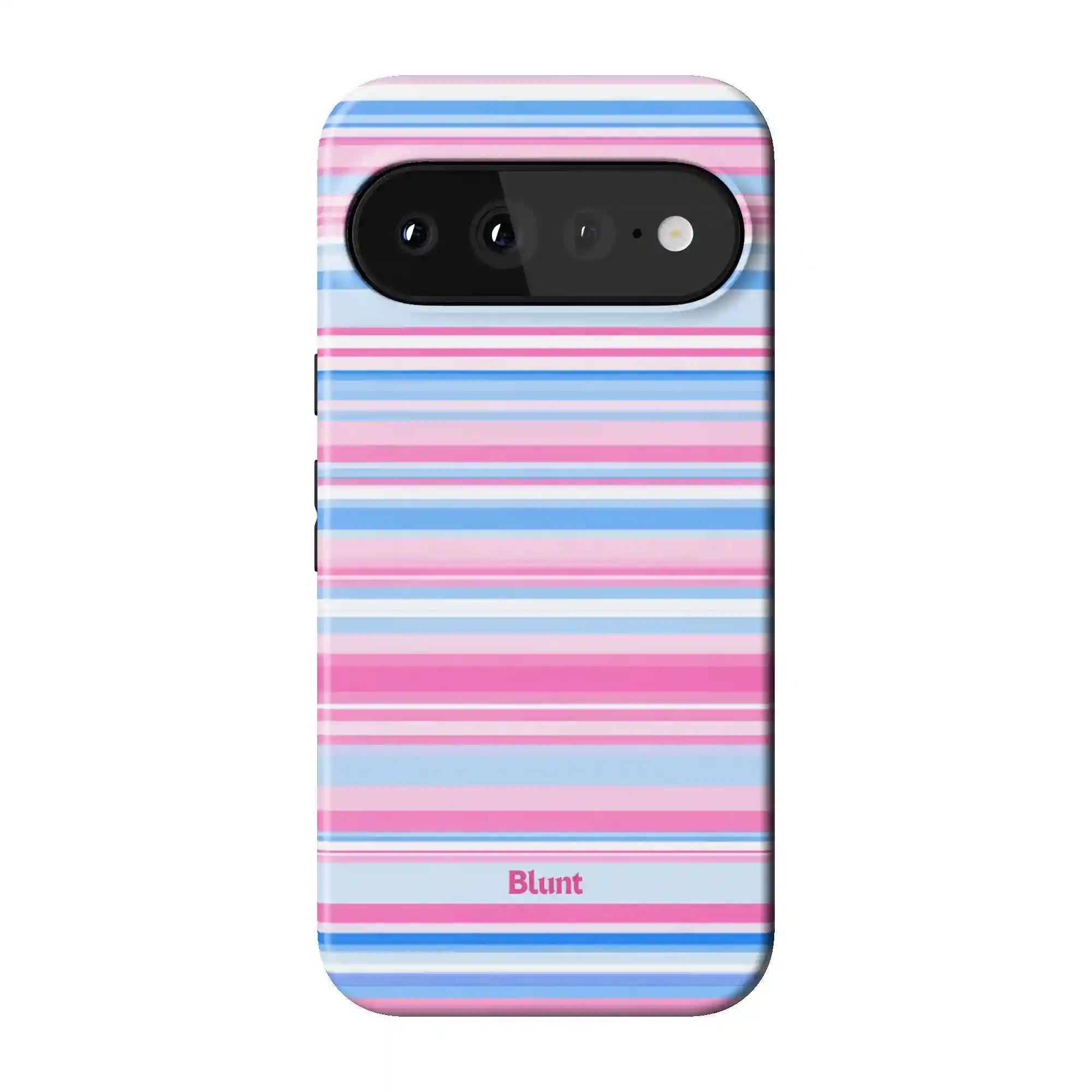 bluntcasesshop.com