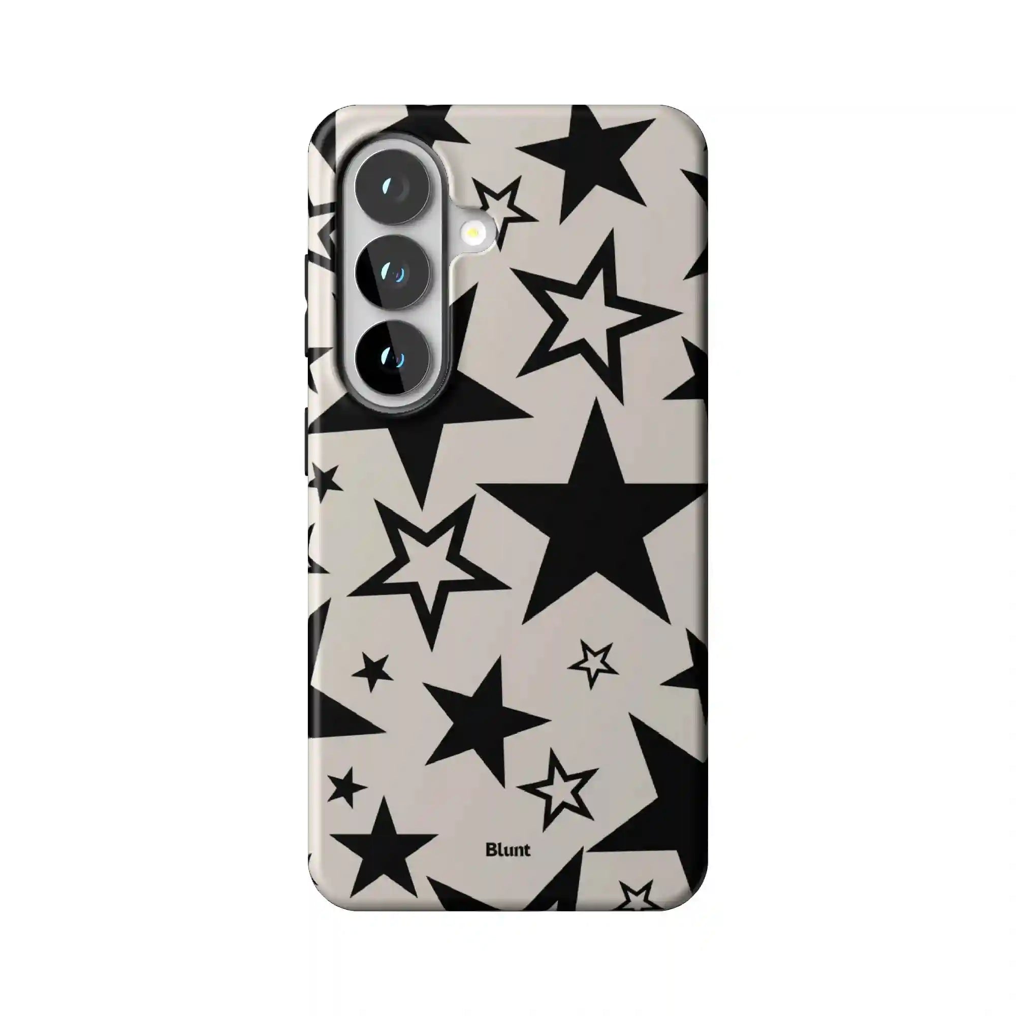 bluntcasesshop.com